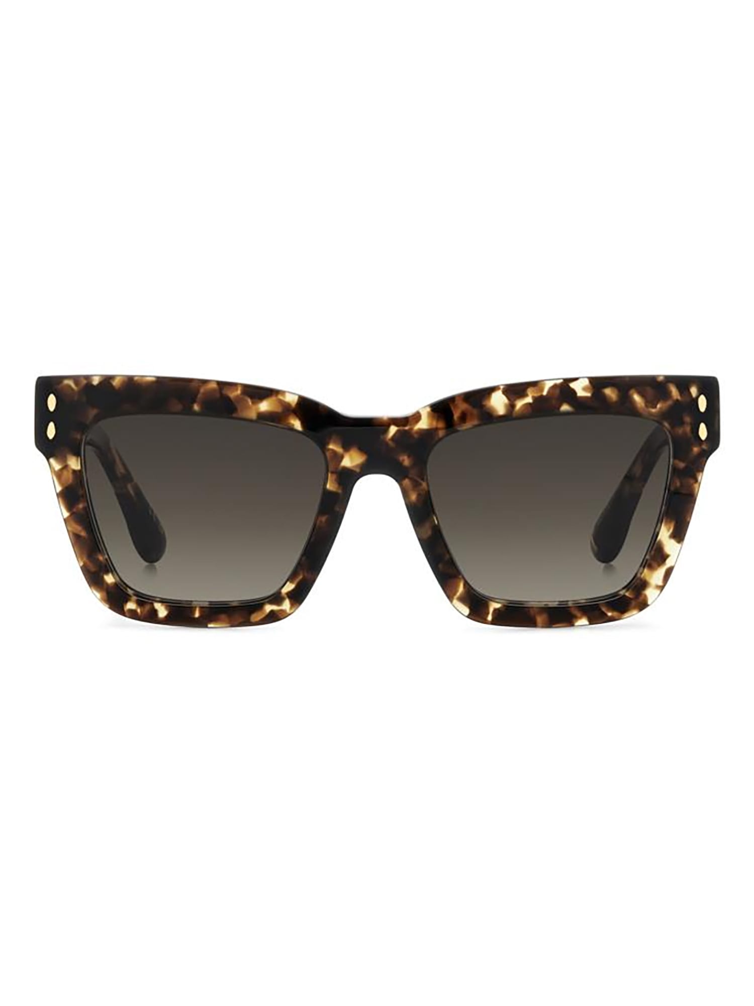 Isabel Marant IM 0210/S Sunglasses