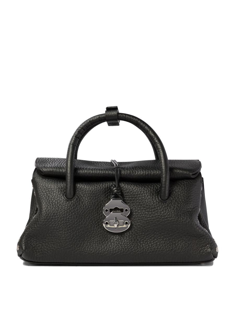 Zanellato Handbags