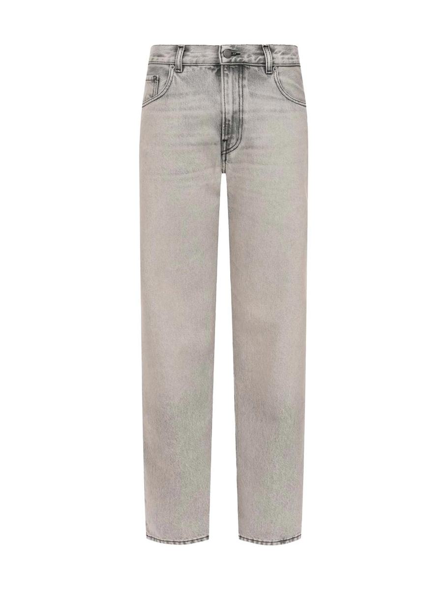 Haikure Jeans