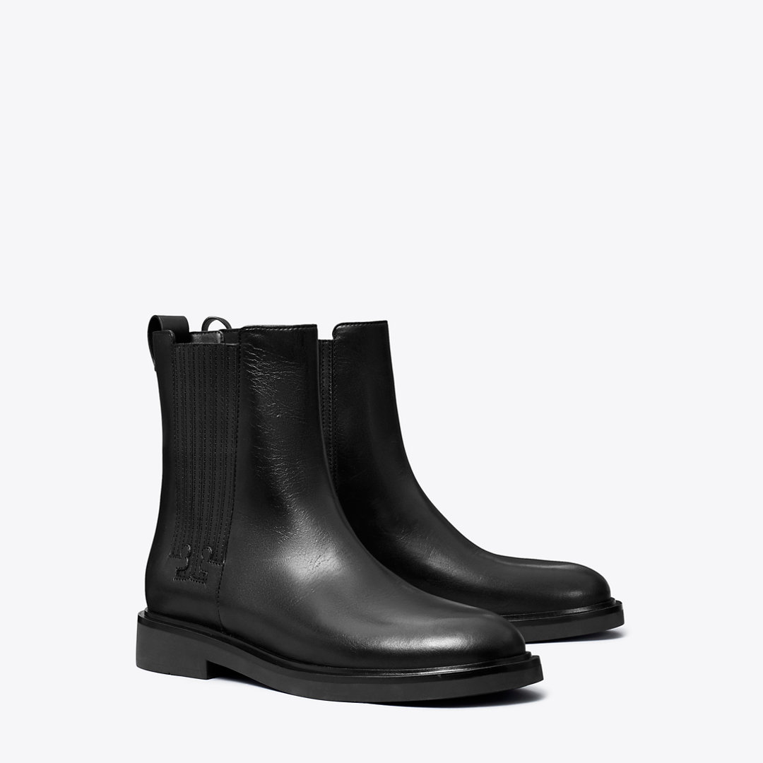 Tory Burch T Chelsea Boot