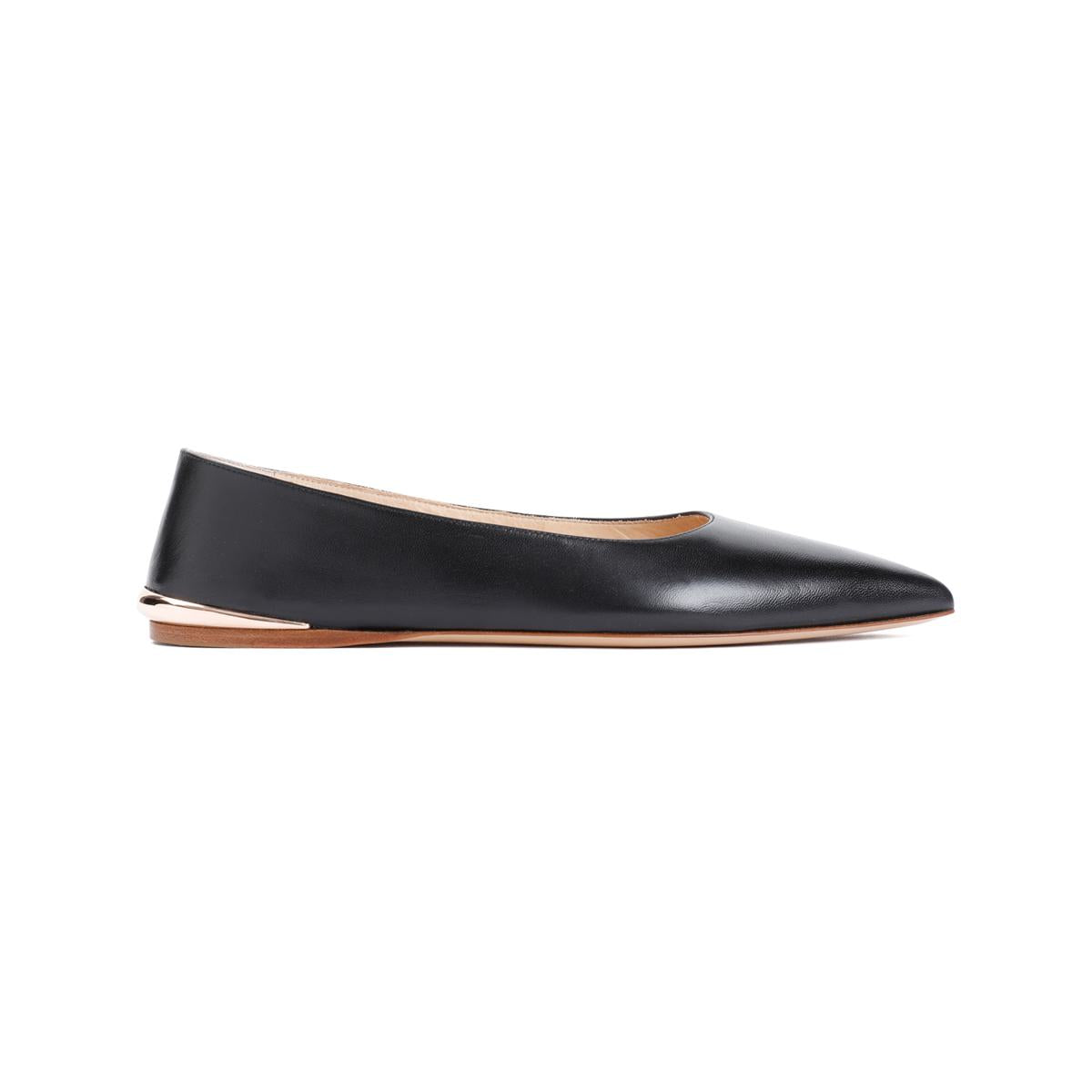 Gabriela Hearst Sandals