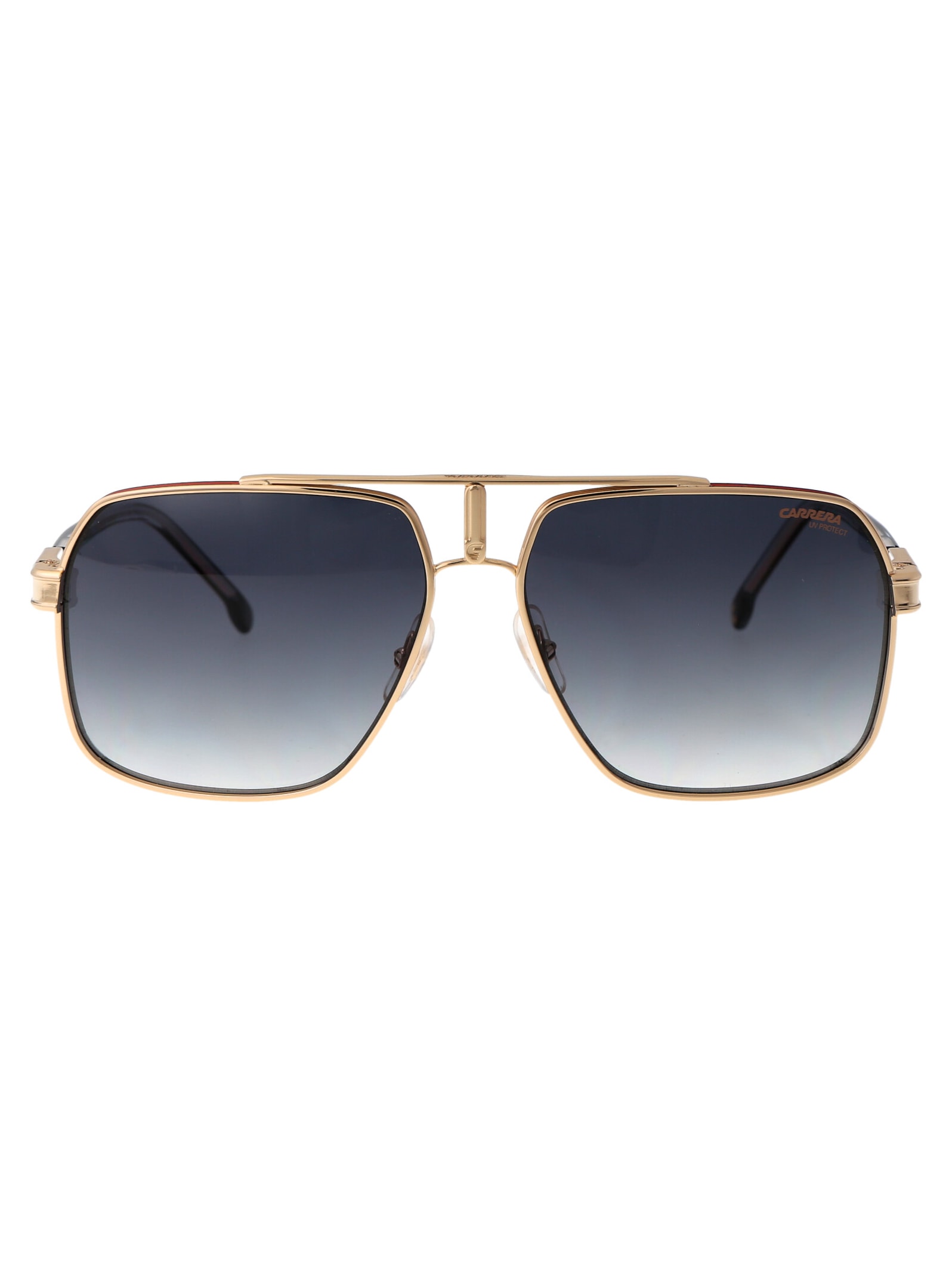 Carrera 1055/s Sunglasses