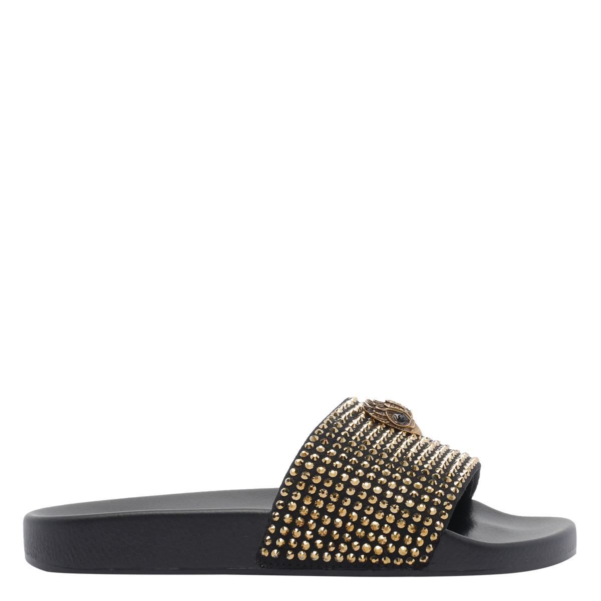 Kurt Geiger London 凉鞋