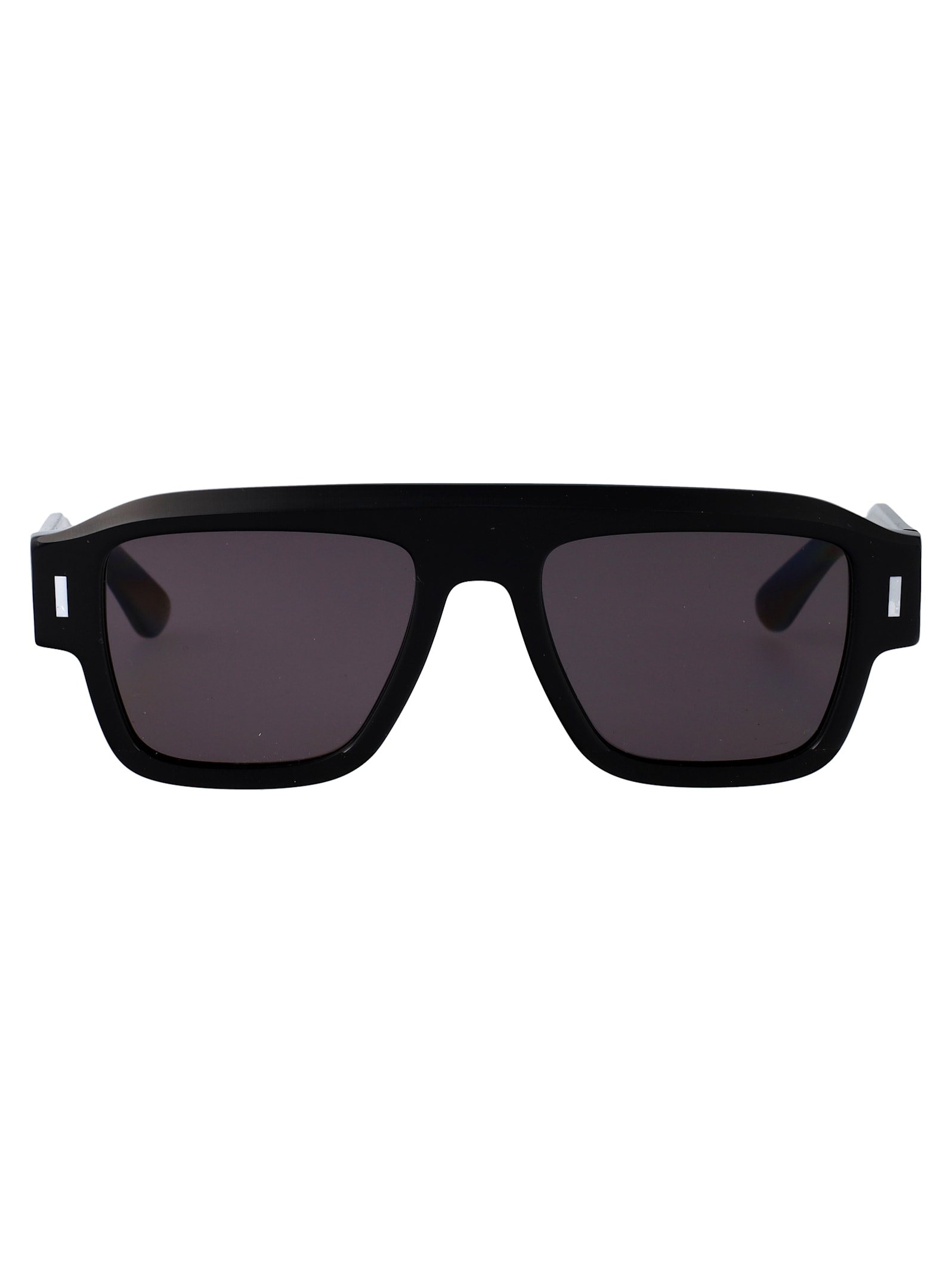 Calvin Klein Ck25509s Sunglasses