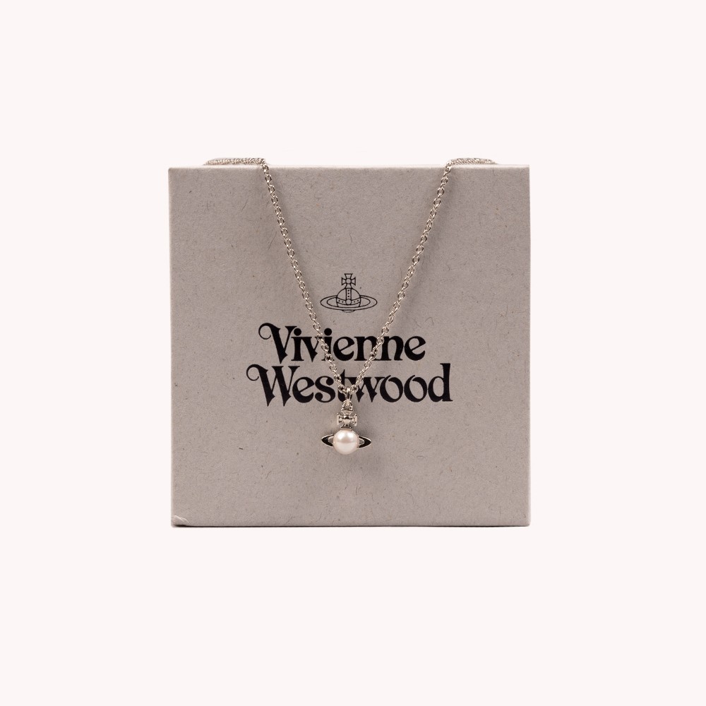 Balbina Pendant
