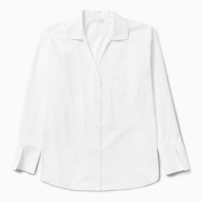 1989 Studio Shirt L/S Dress