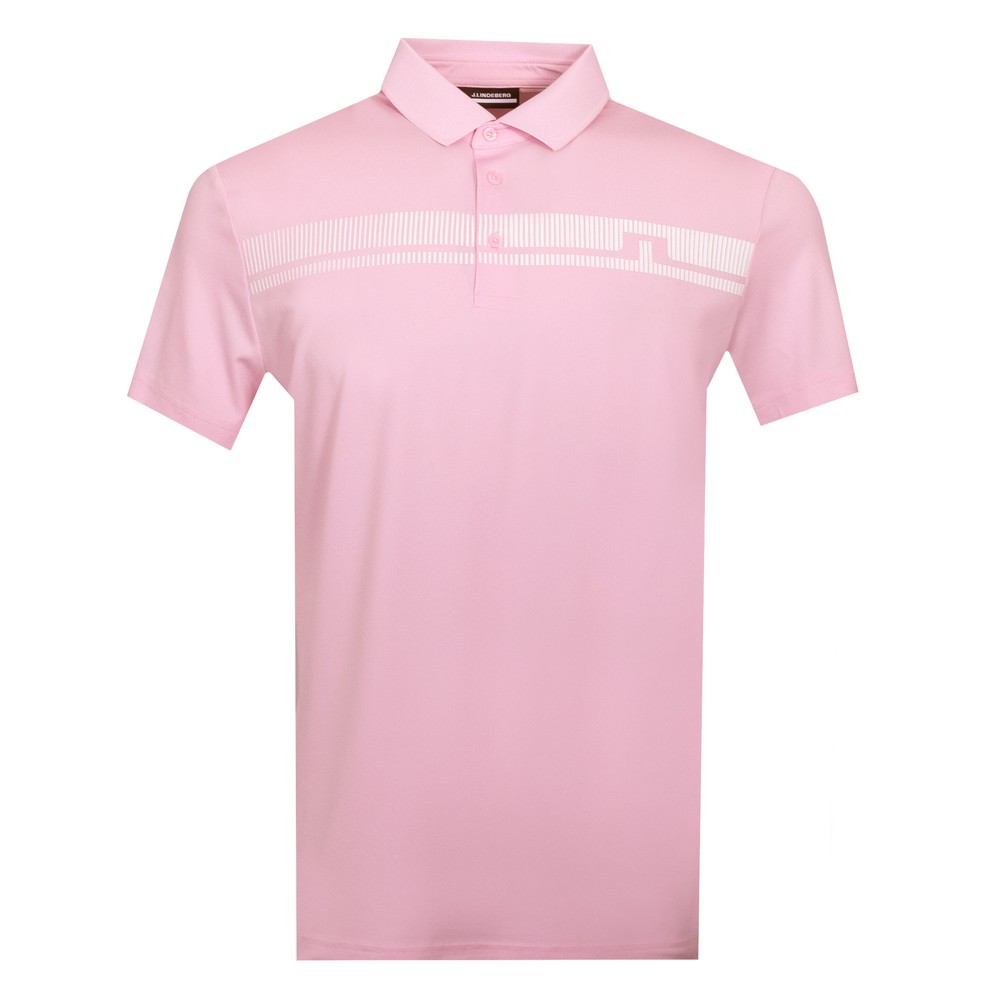 Kias Polo Shirt