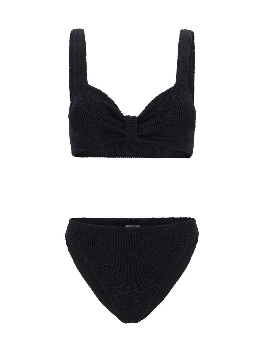 Hunza G Swimwear