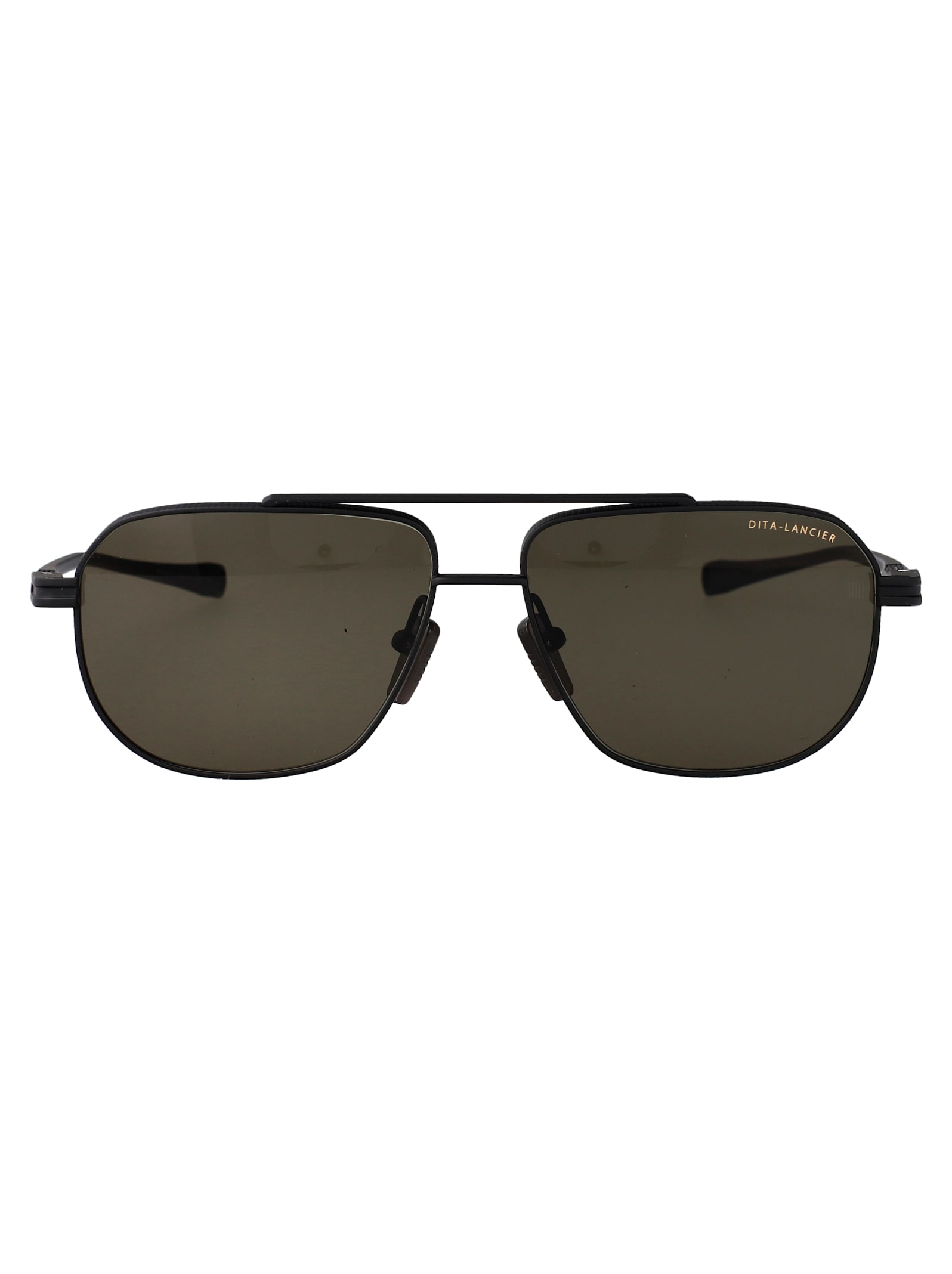 Dita Lsa-424 Sunglasses