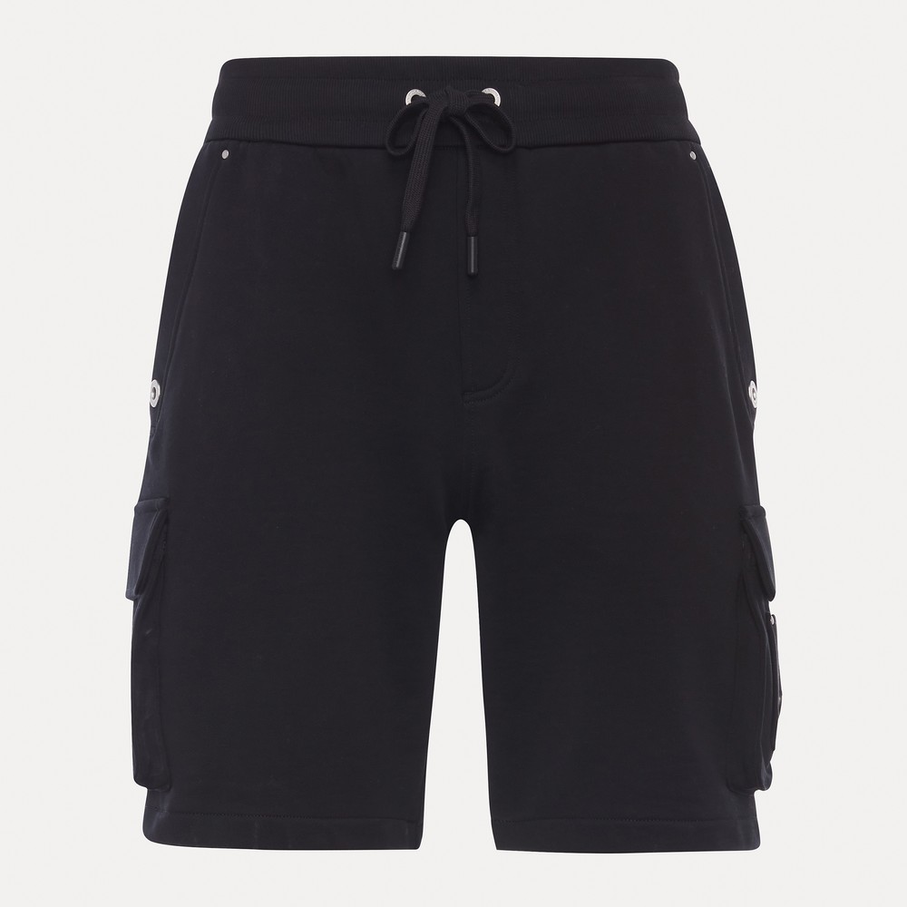 Hartsfield Cargo Shorts