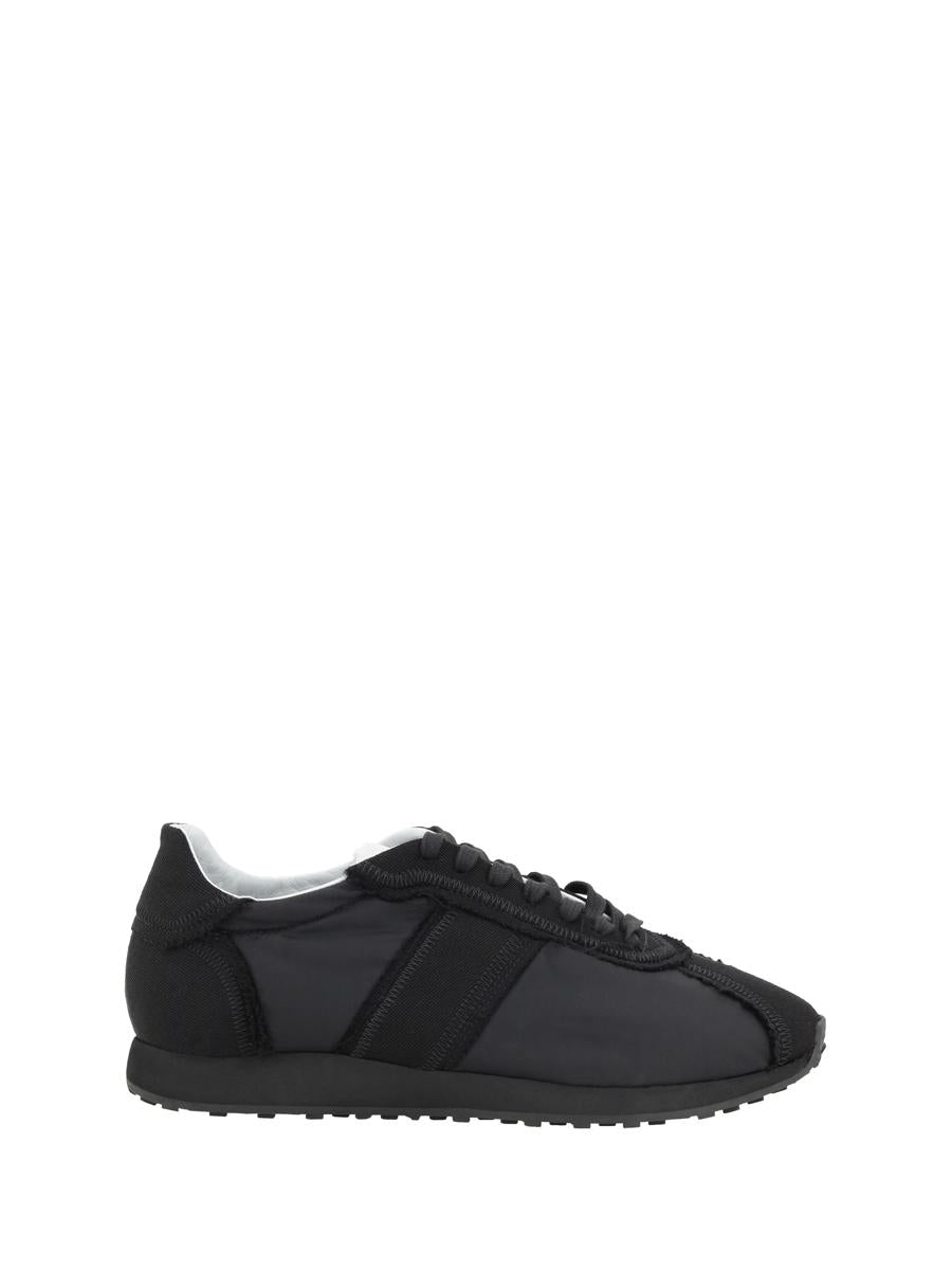 The Row Sneakers