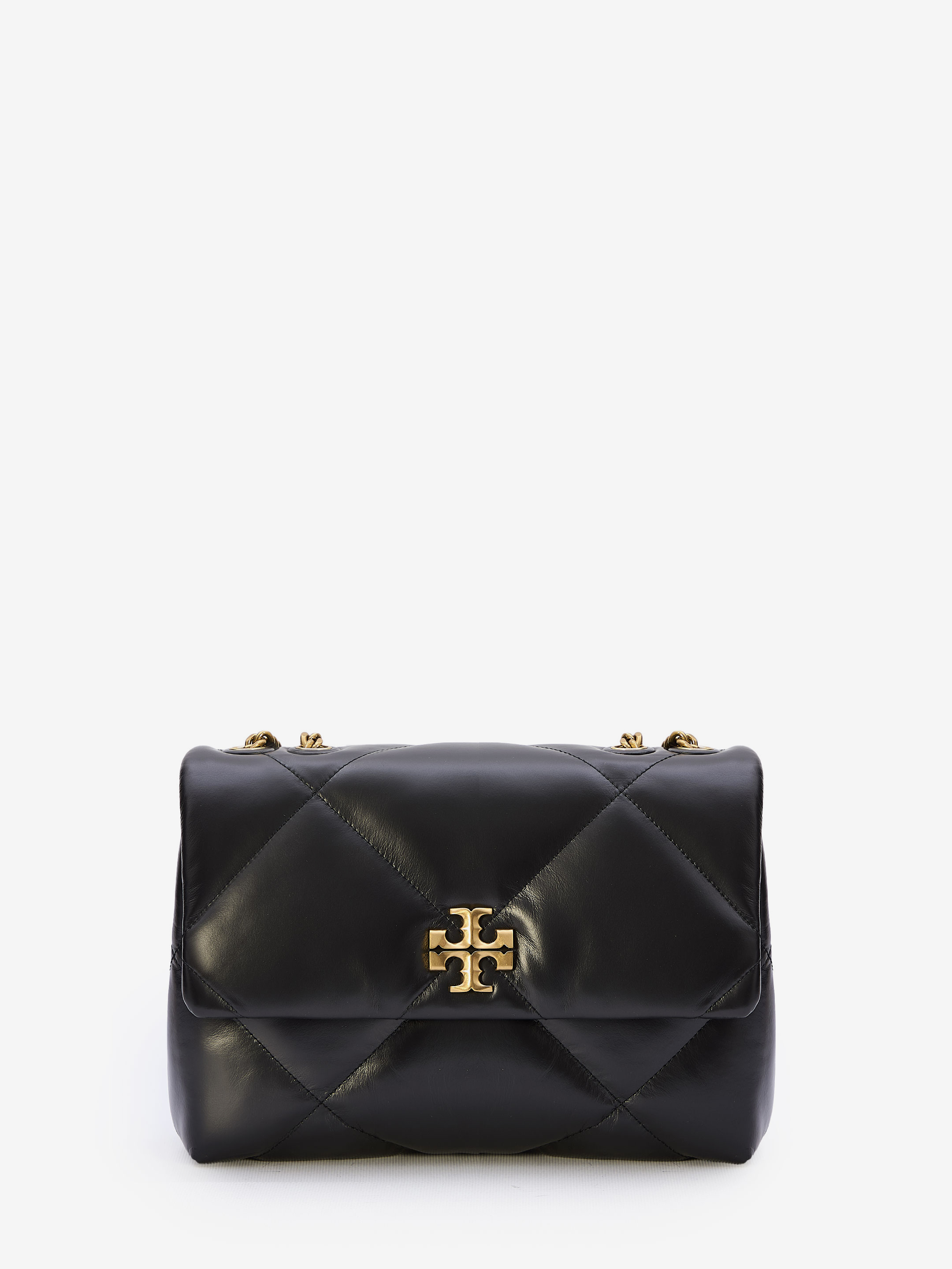 Kira Diamond Quilt Convertible bag