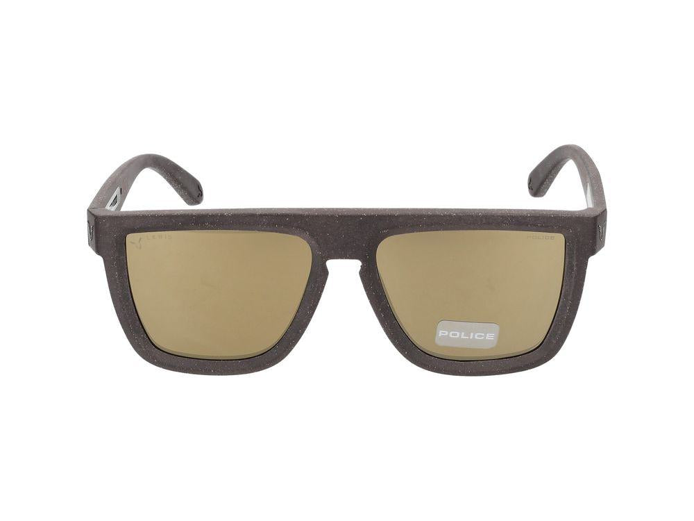 POLICE Sunglasses
