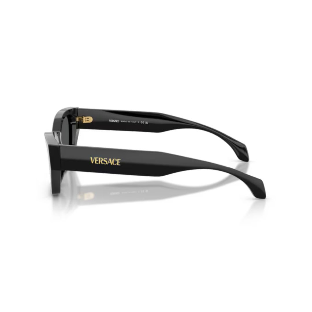 Versace 4488u Solegb1/87