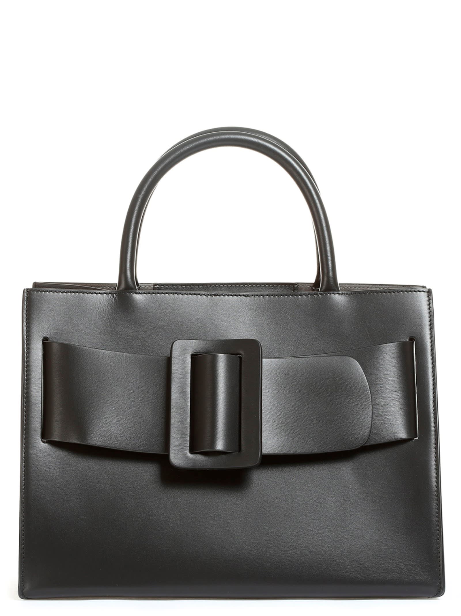 John Smedley bobby Hand Bag