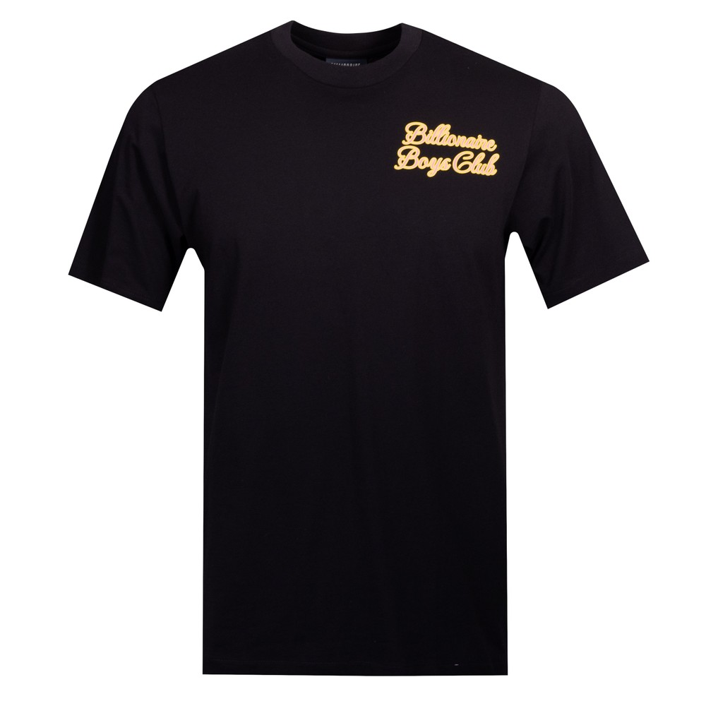 Resort T Shirt