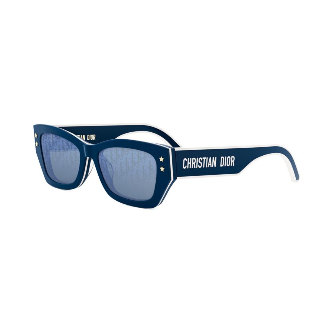 Dior Eyewear Diorpacific S2u30b8