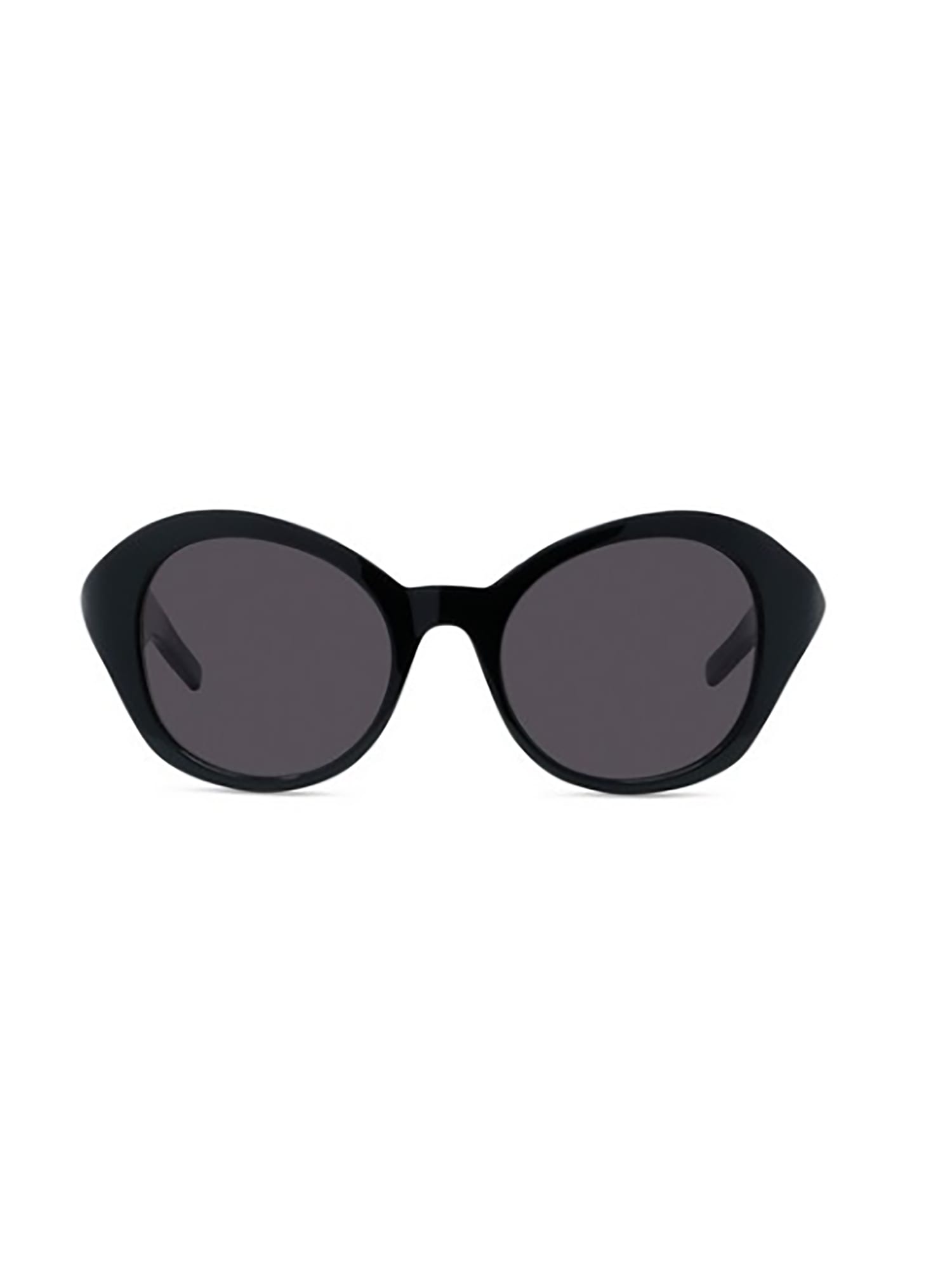 Givenchy Eyewear GV40102I Sunglasses