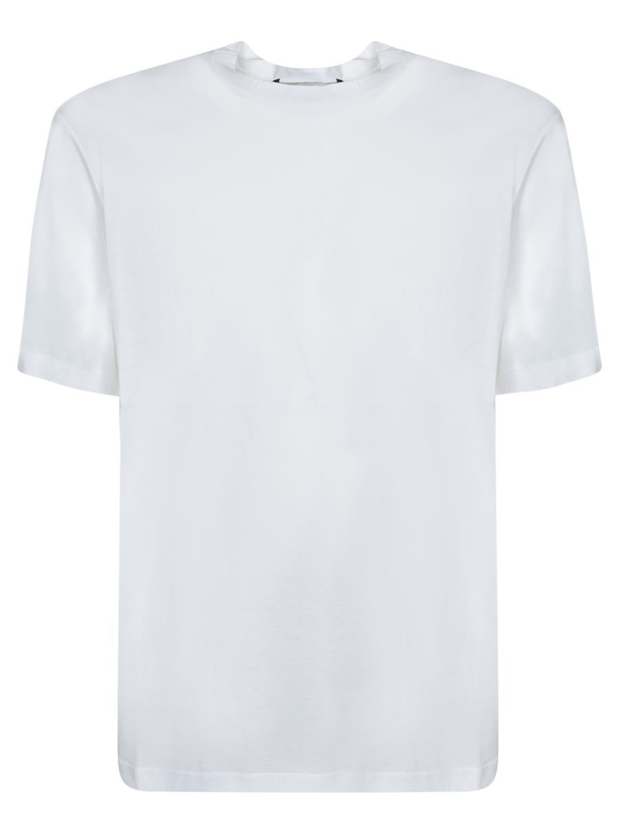 Costumein T-Shirts