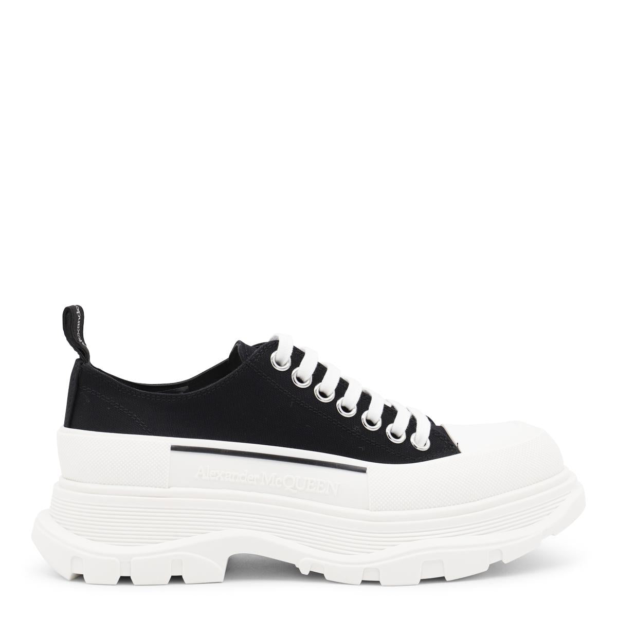 Alexander McQueen Sneakers