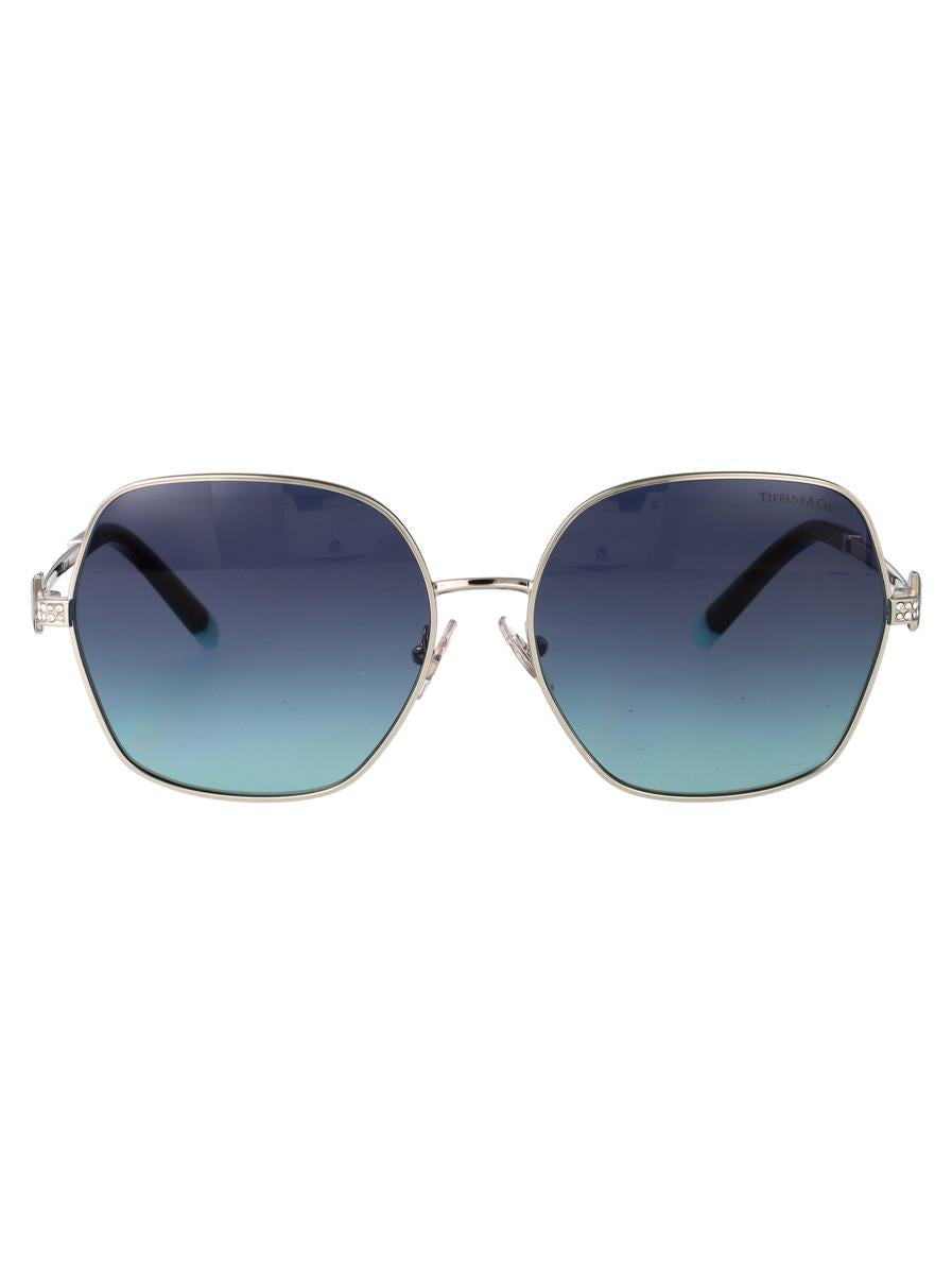 Tiffany & Co. Sunglasses