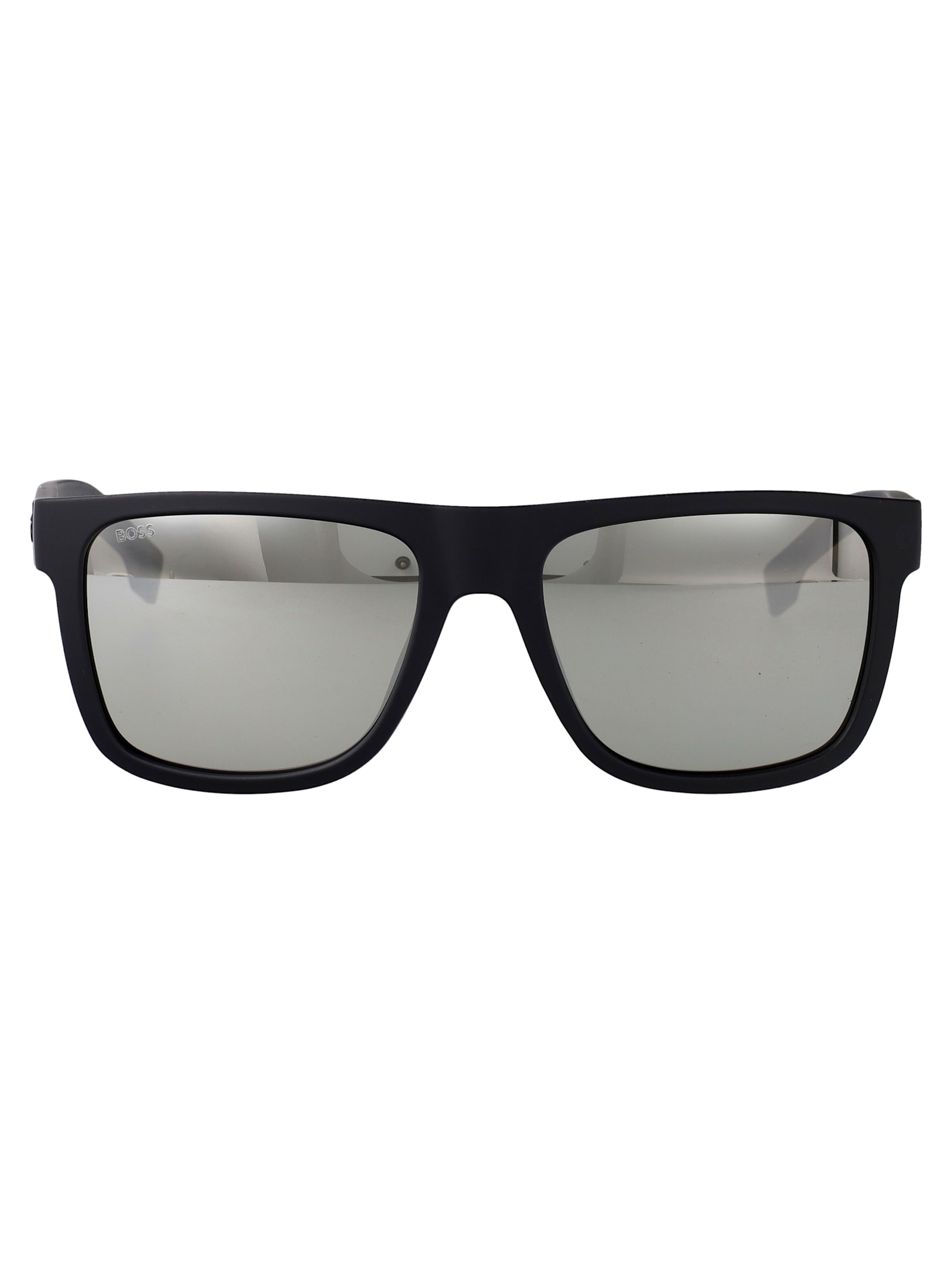 Hugo Boss Boss 1647/s Sunglasses