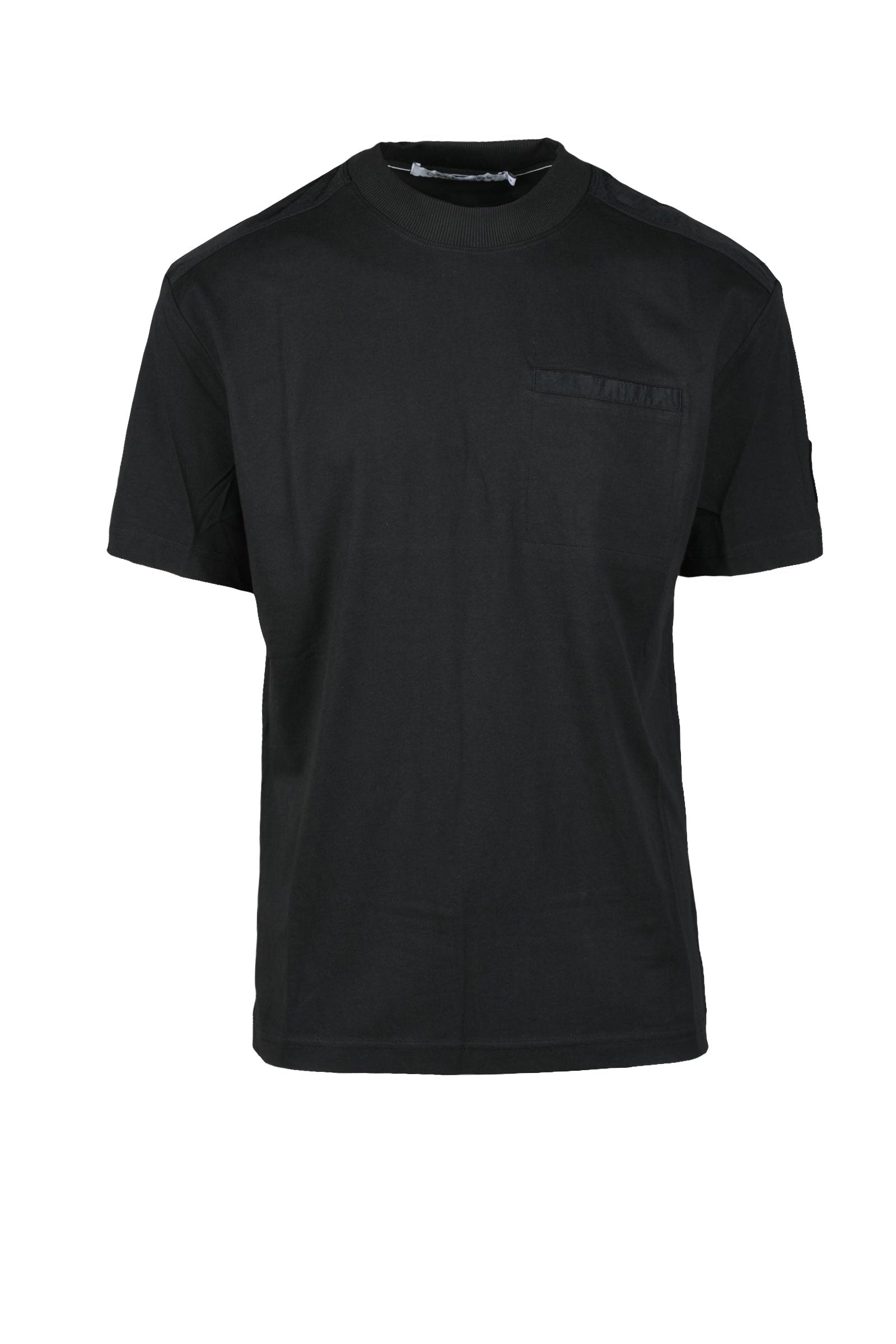Calvin Klein Jeans Tshirt