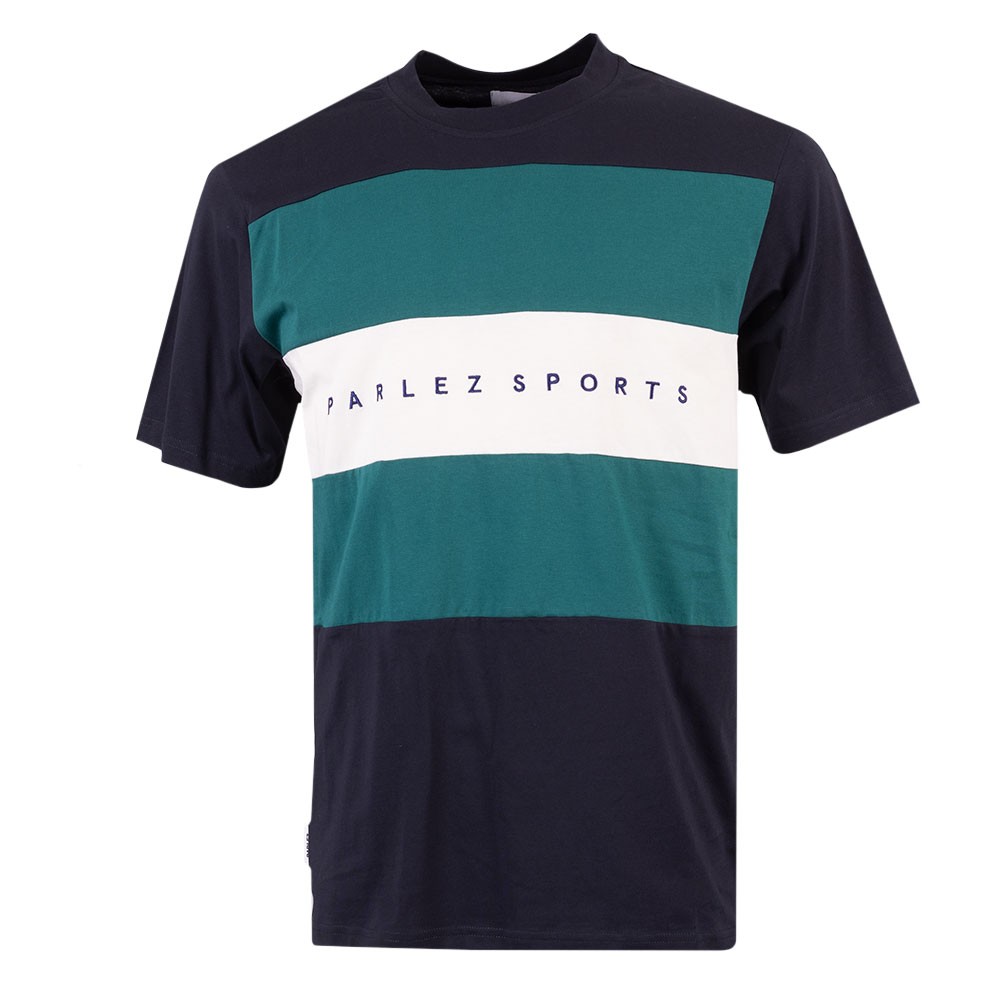 Belton T-Shirt