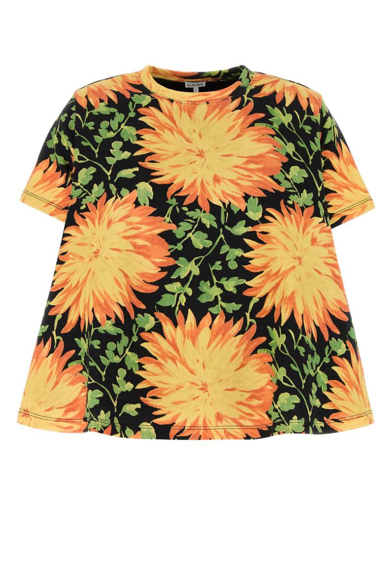 Loewe Shirts