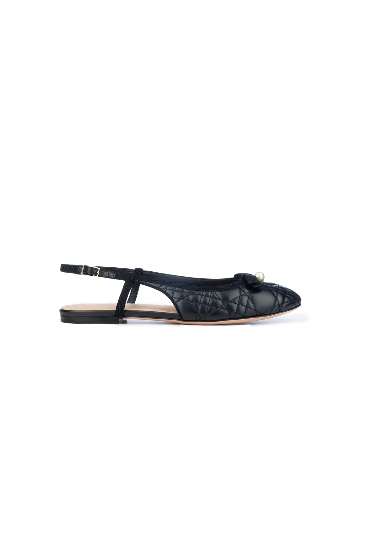 Christian Dior Sandali