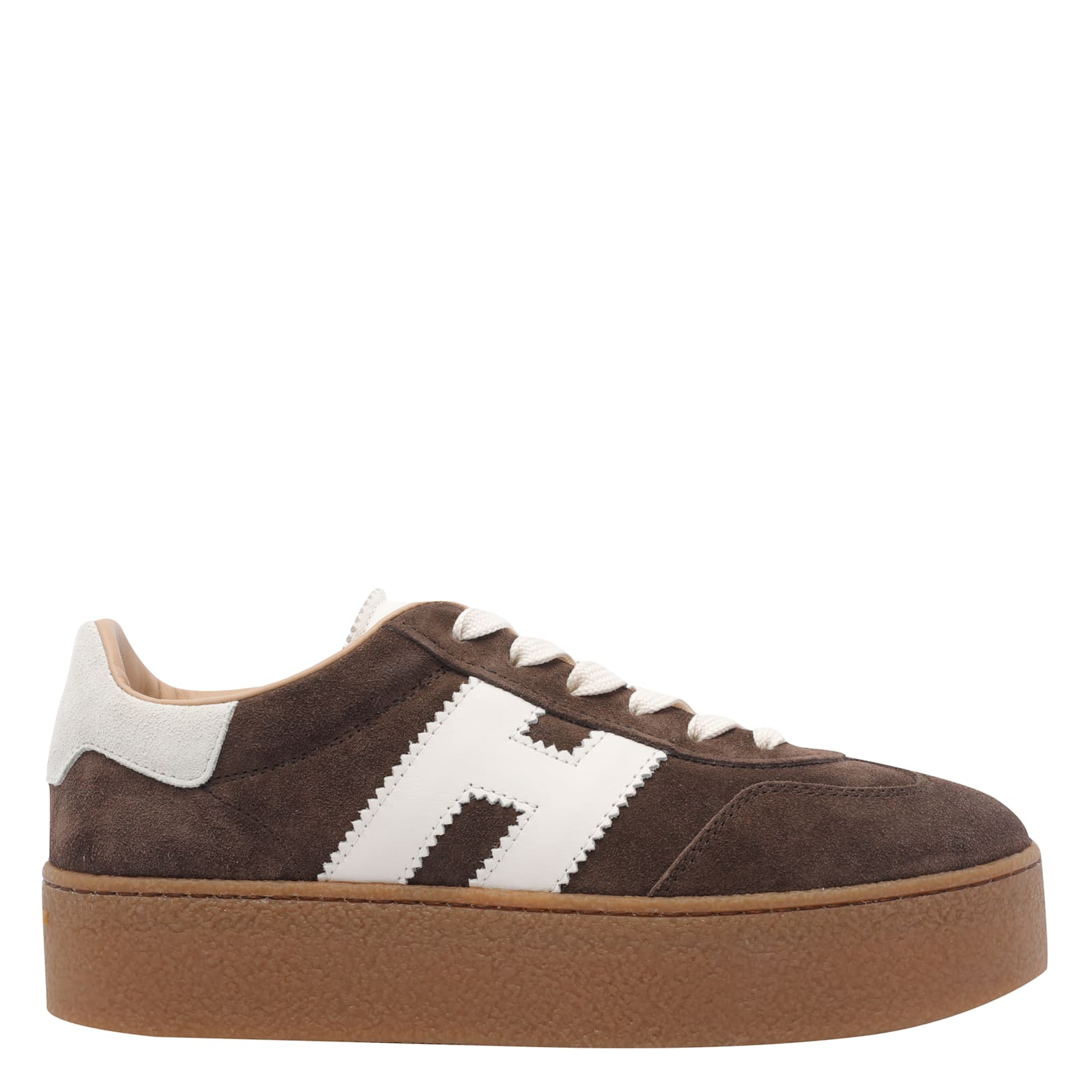 Cool Hogan Sneakers