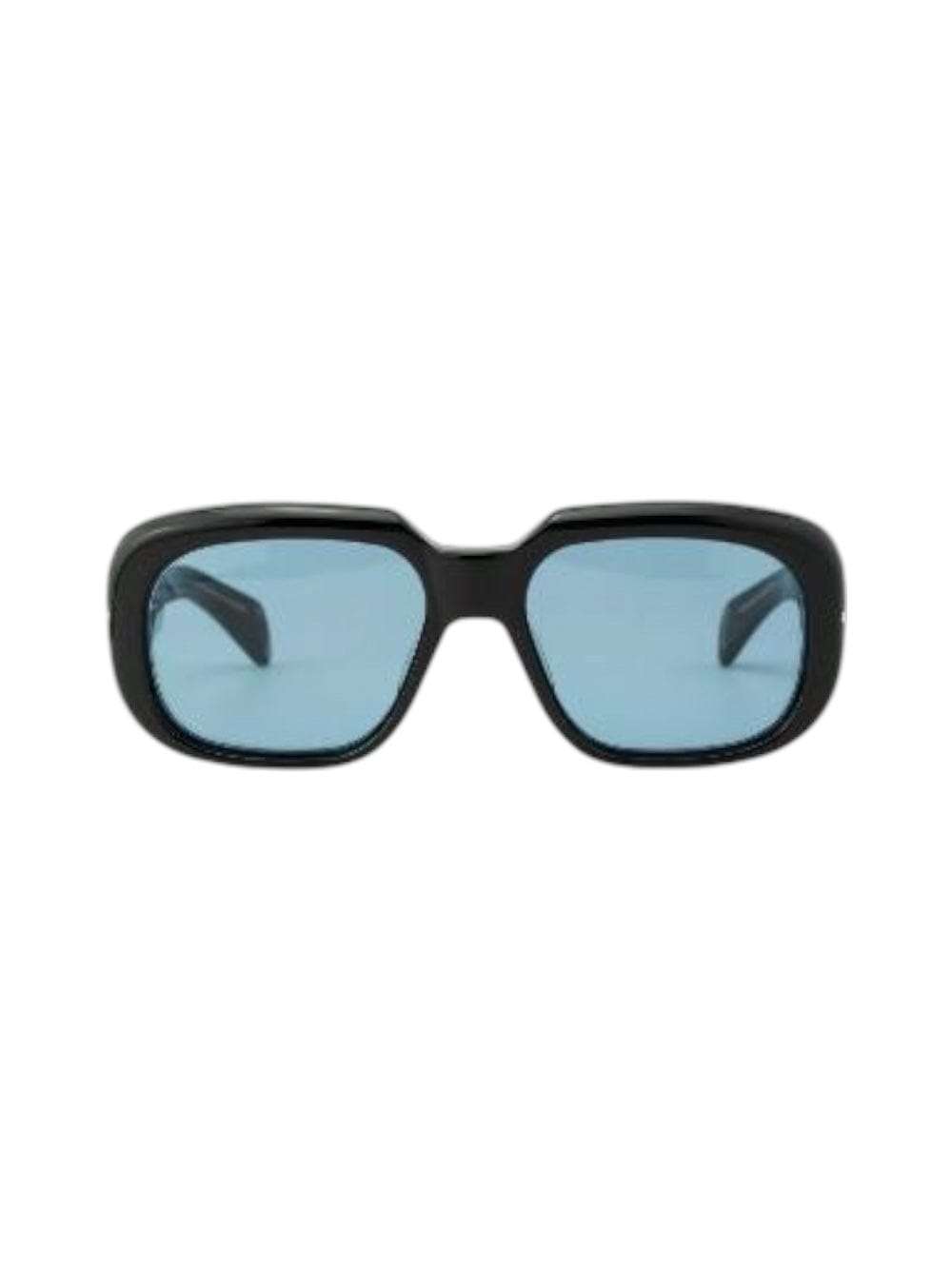 Jacques Marie Mage Kobo Sunglasses