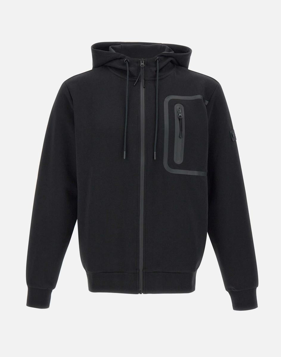 Peuterey Sweaters