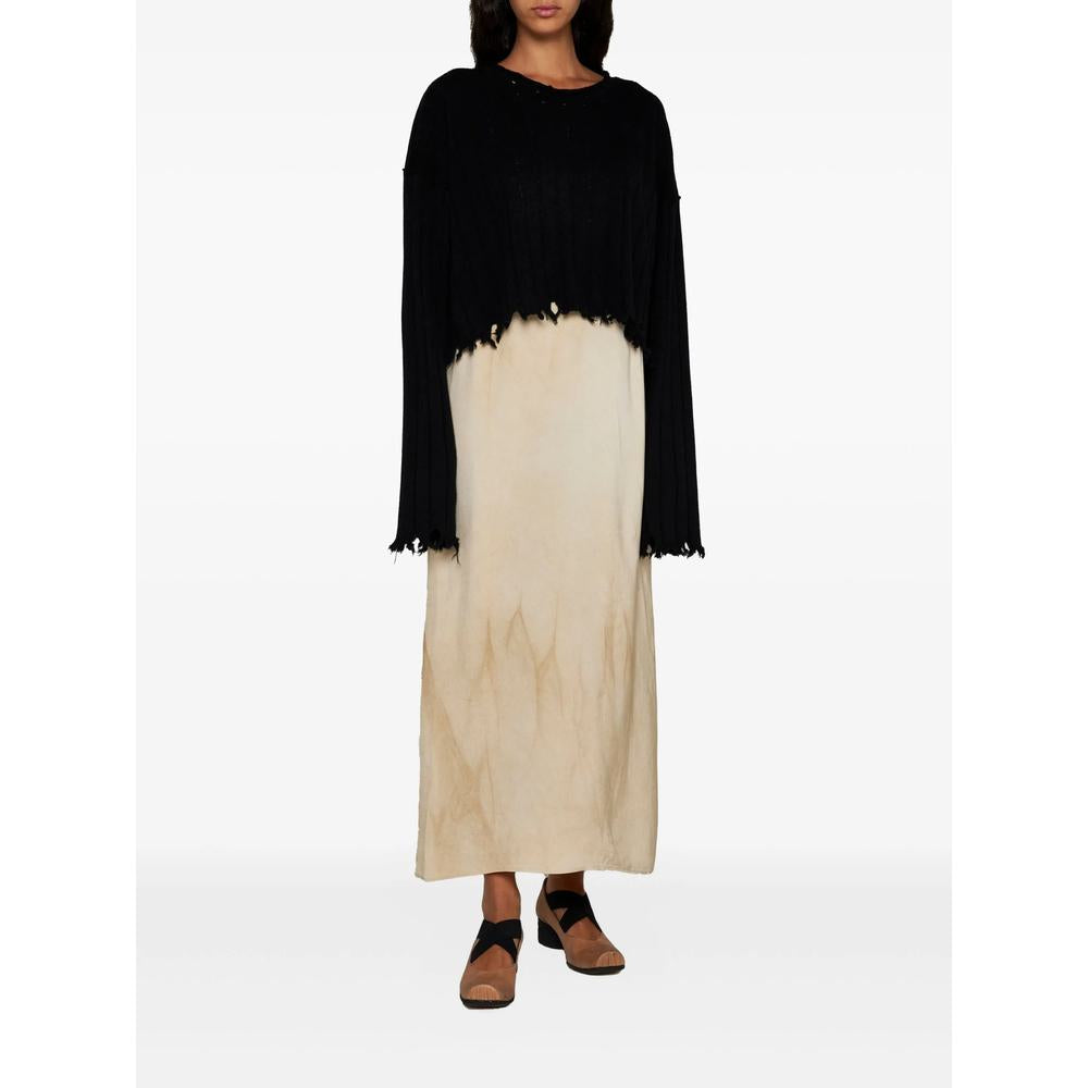 Uma Wang Sweaters