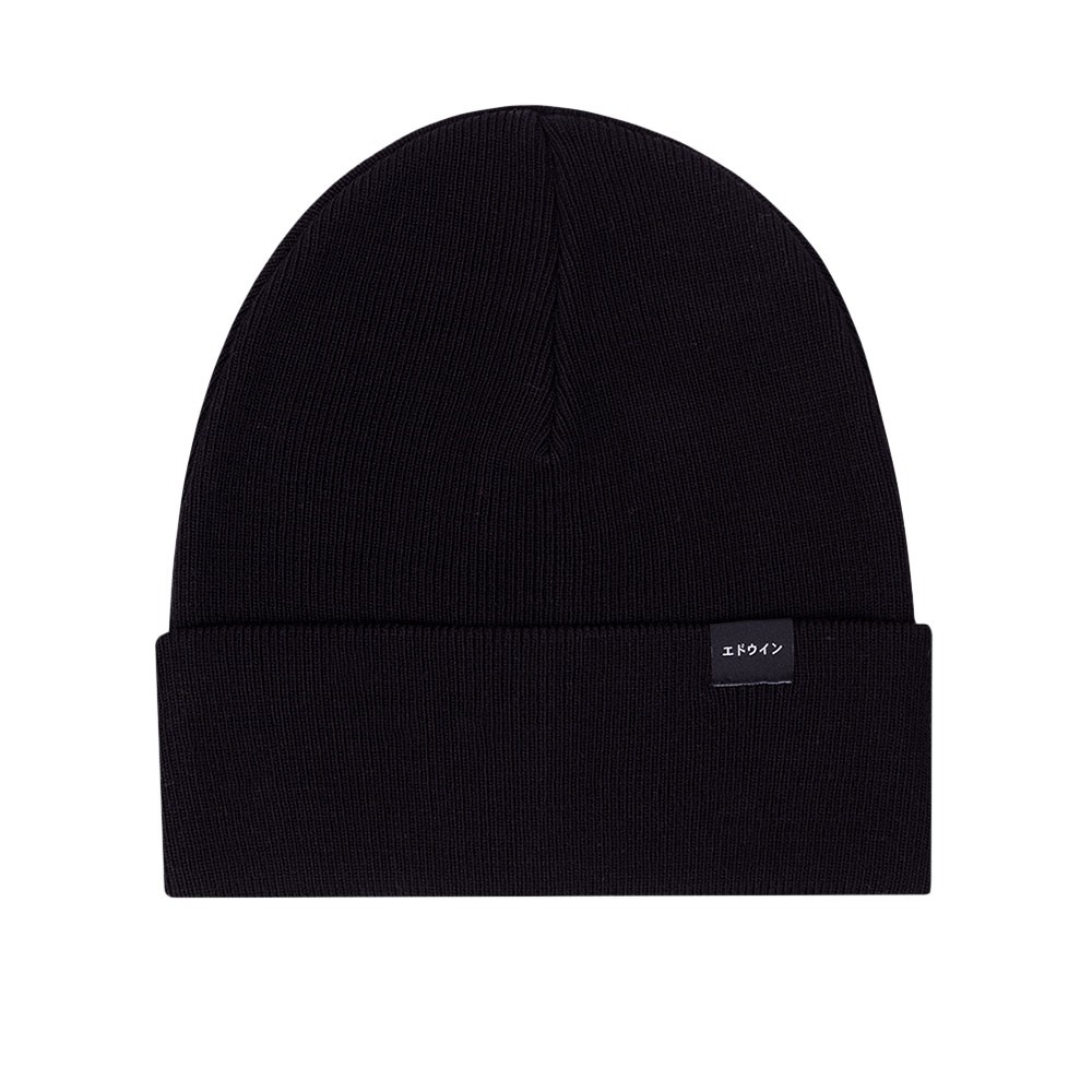Watch Cap
