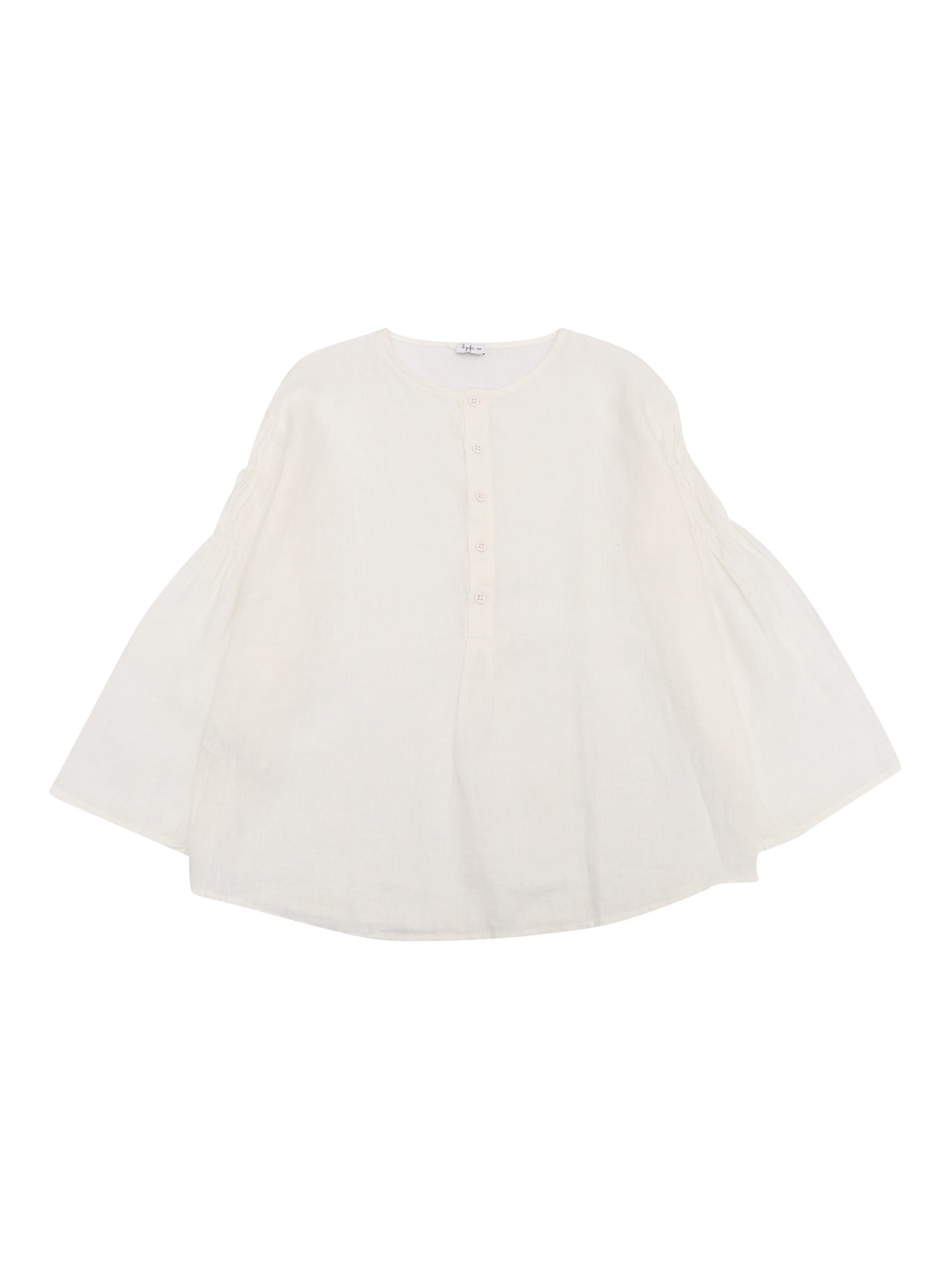 Il Gufo Shirt