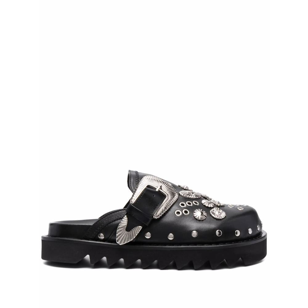Toga Pulla Shoes