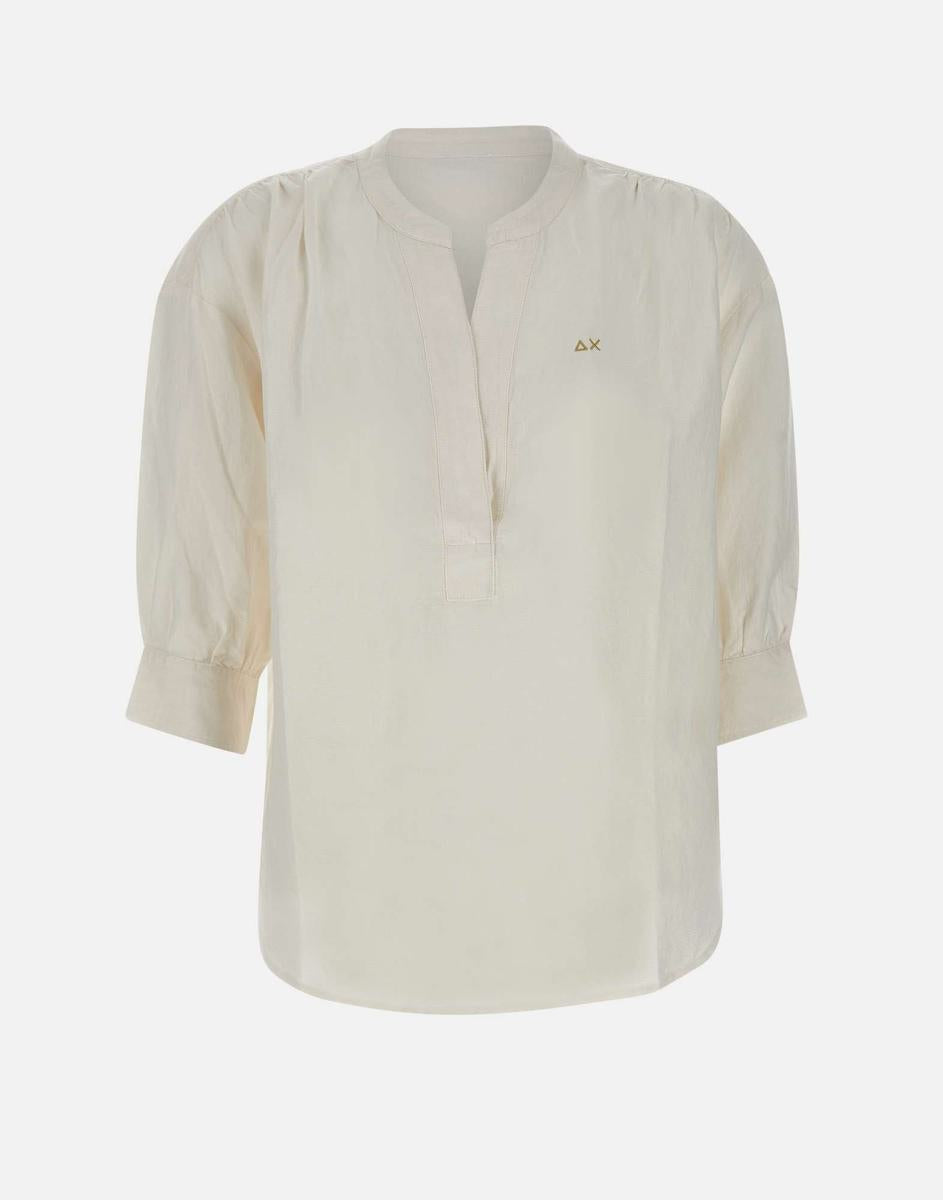 Sun68 Shirts