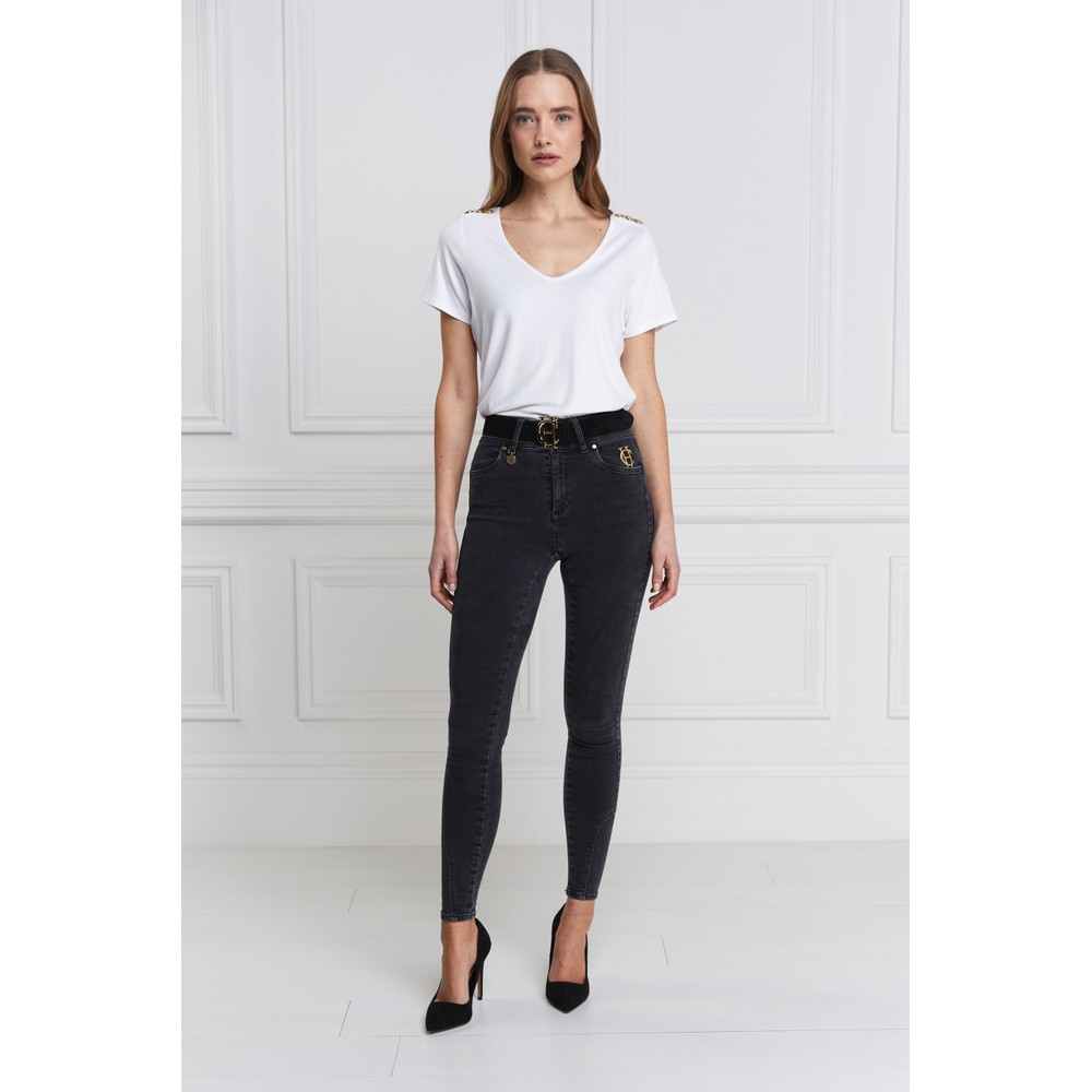Jodhpur Jean