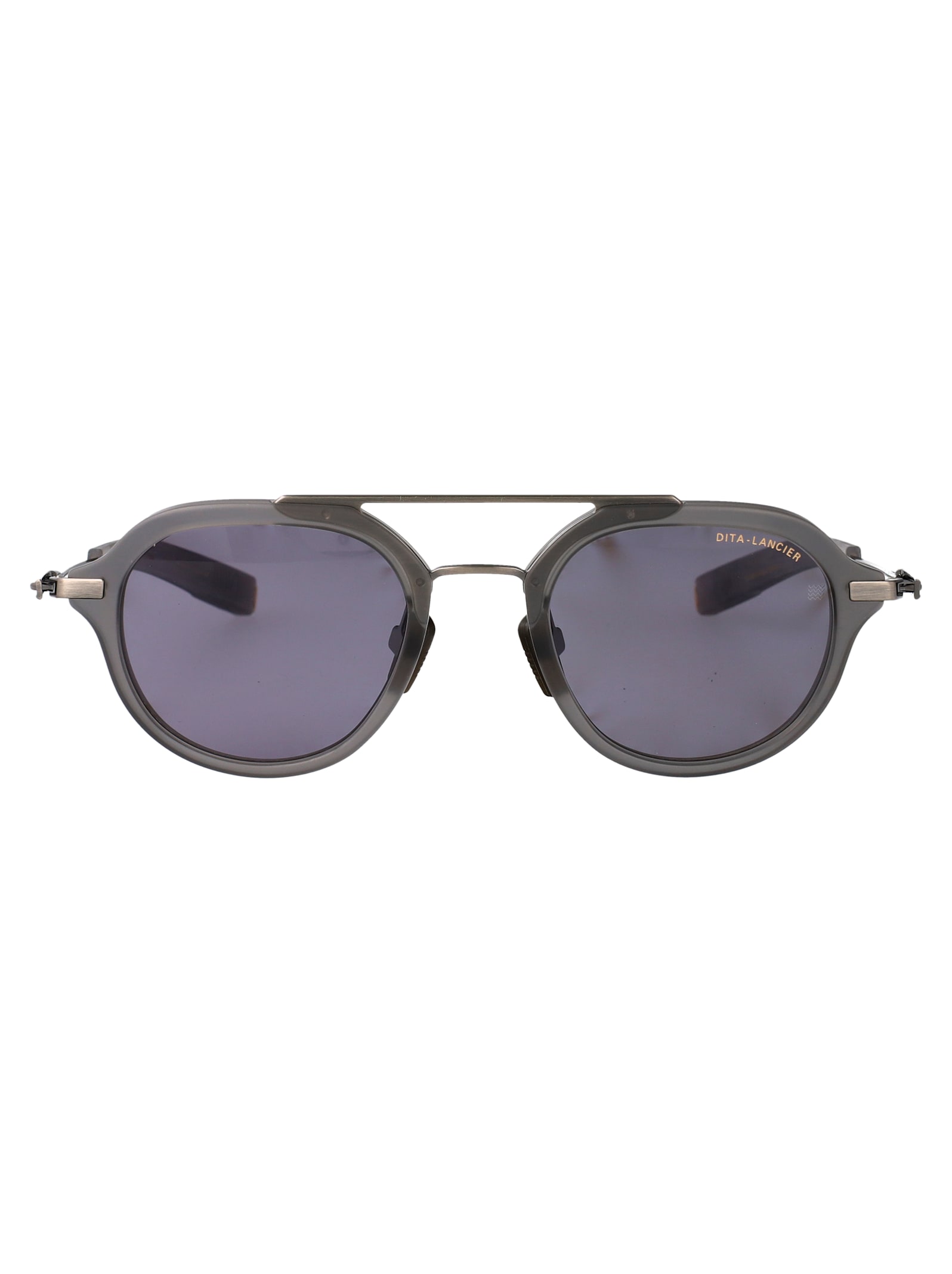 Dita Lsa-407 Sunglasses