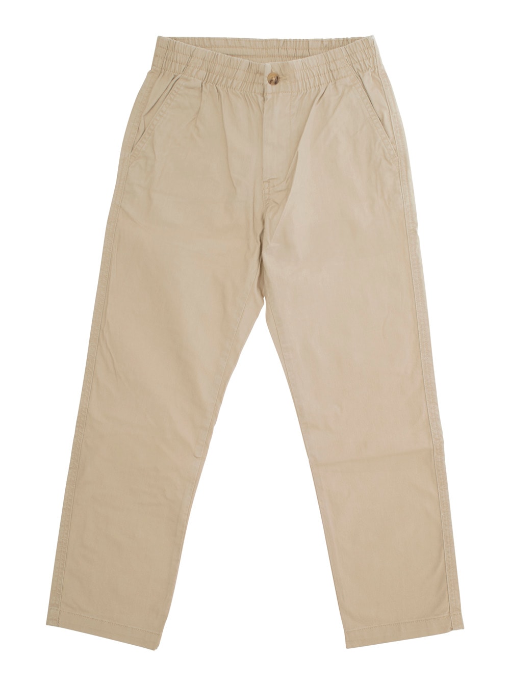 Polo Ralph Lauren Prepster Pnt-pants-flat Front