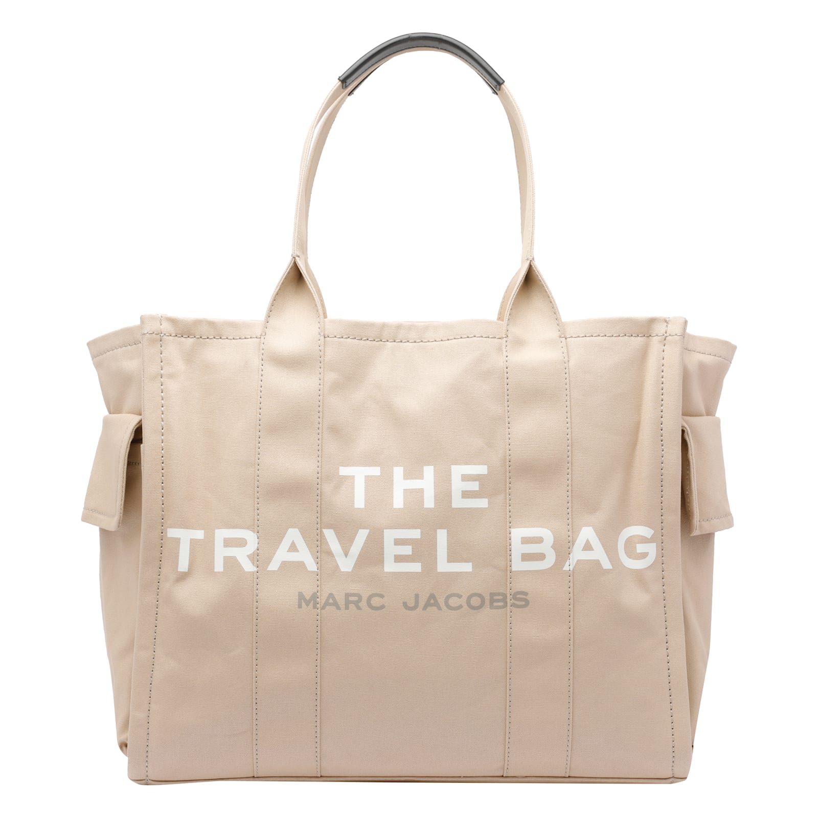 Marc Jacobs The Travel Tote Bag