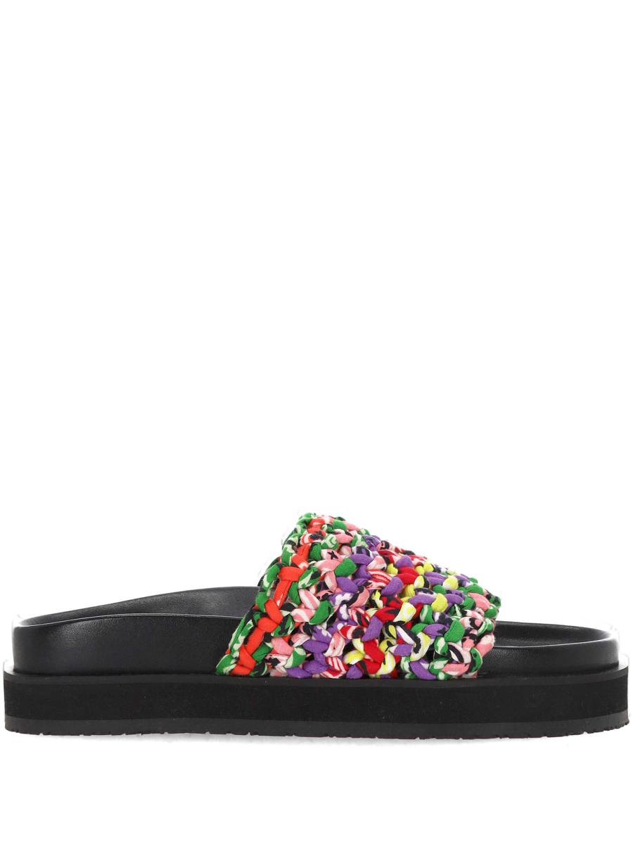 Arizona Love Sandals
