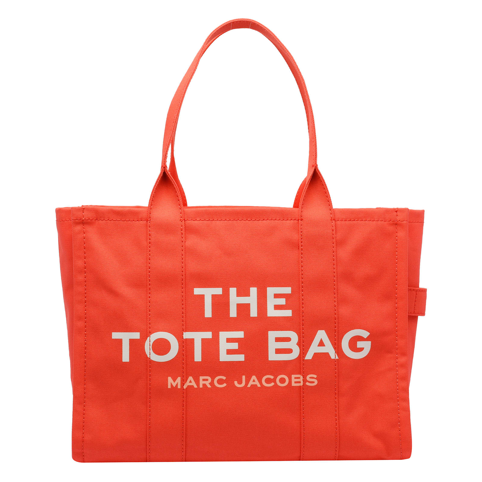 Marc Jacobs The Large Tote Bag