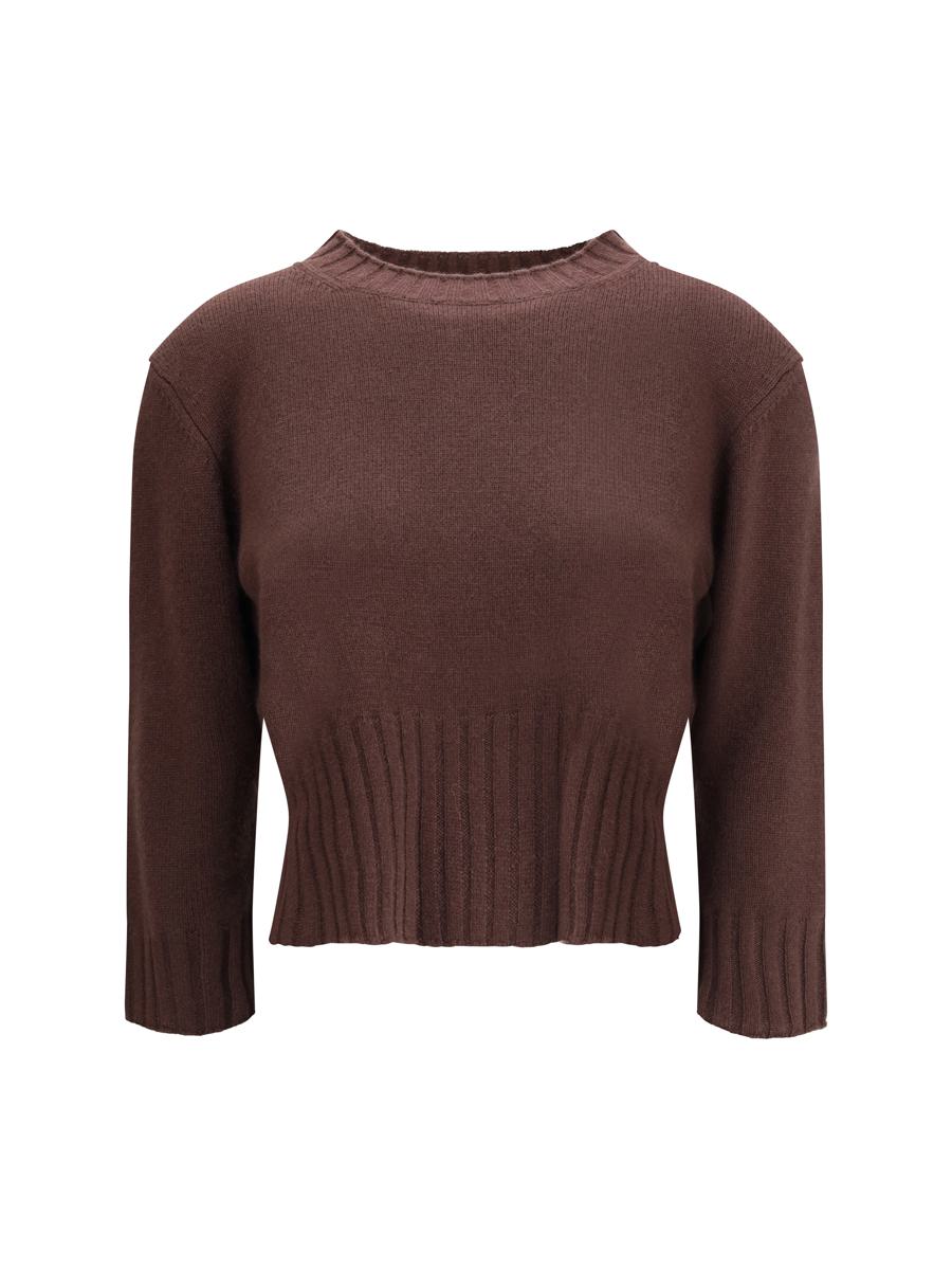Loulou De Saison Knitwear