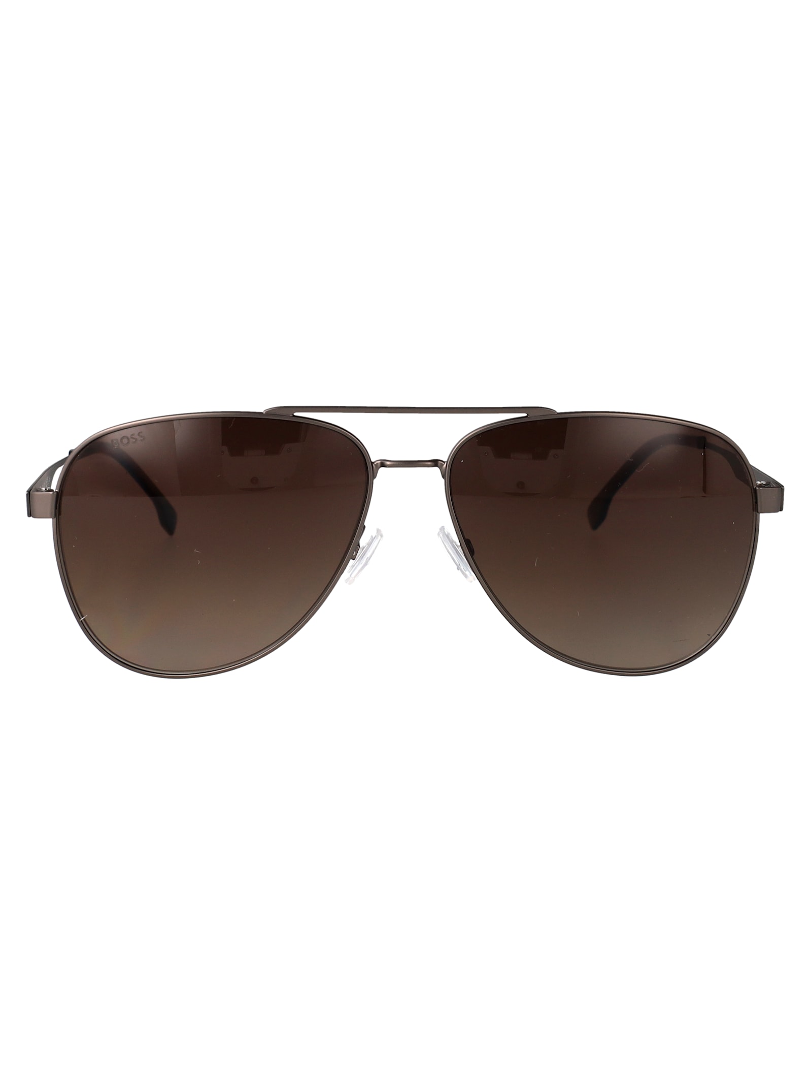 Hugo Boss Boss 1641/s Sunglasses