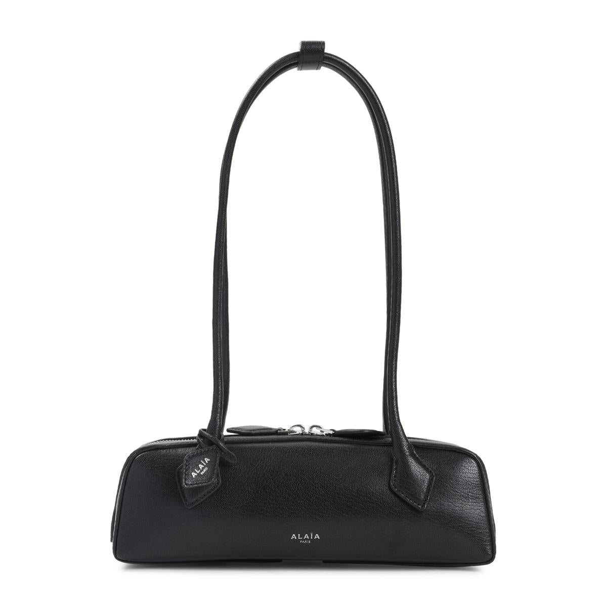 Alaïa Shoulder bags