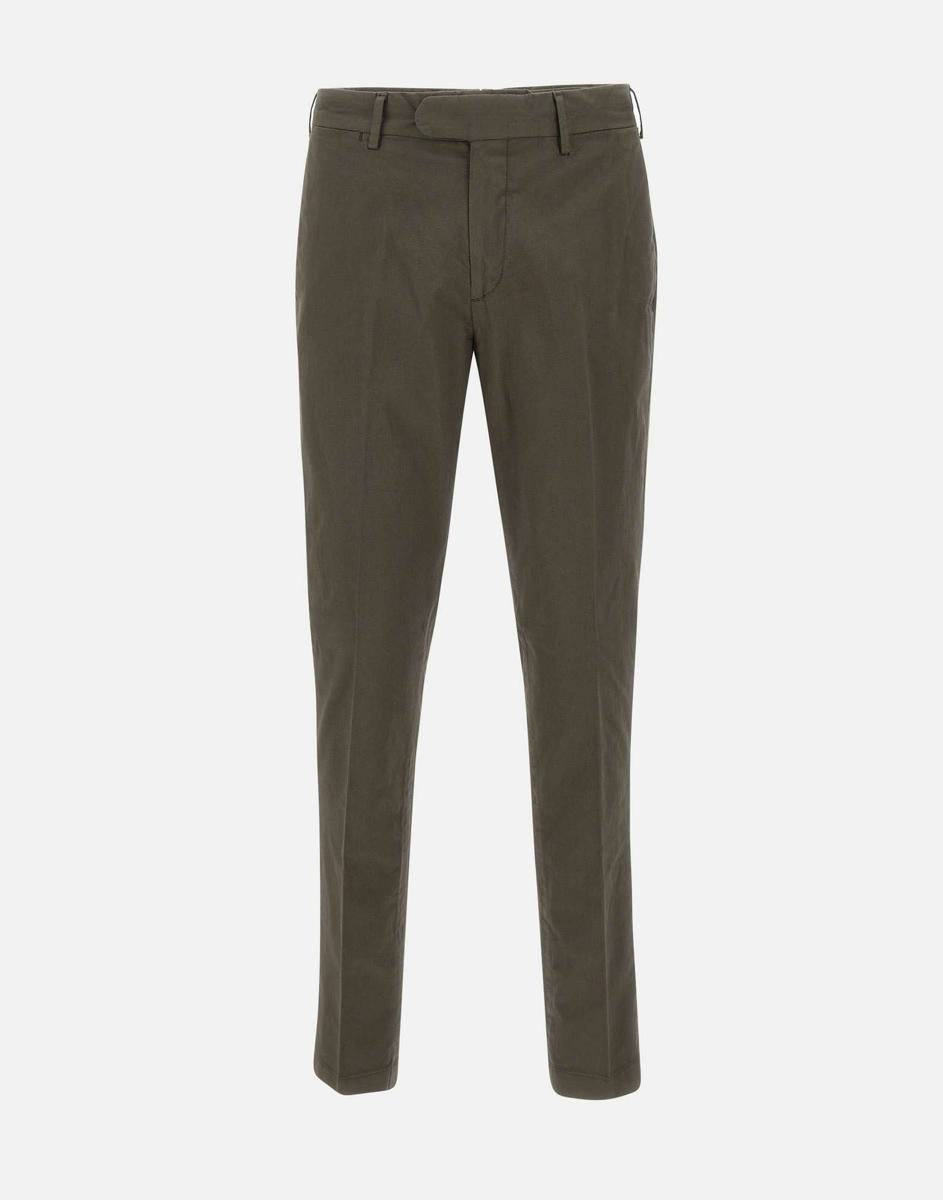 DEVORE' Trousers