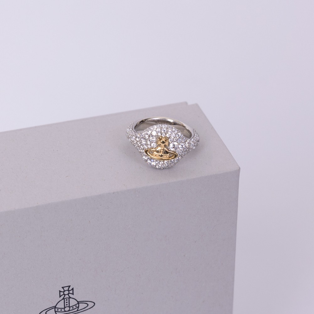Ilse Ring