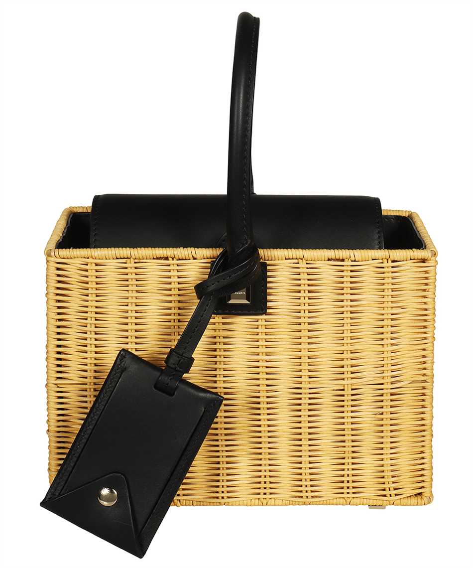 Max Mara Handbag